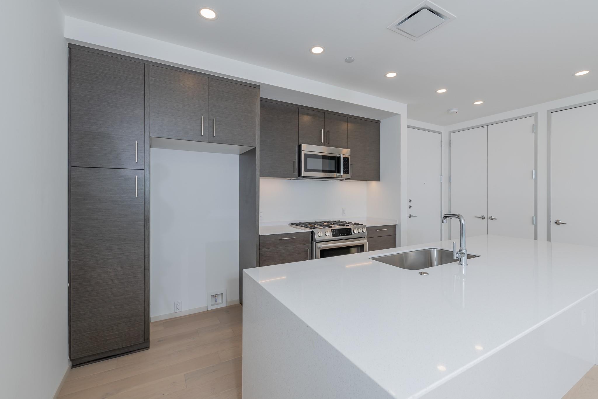 301 West Ave # 1802, Austin, TX 78701