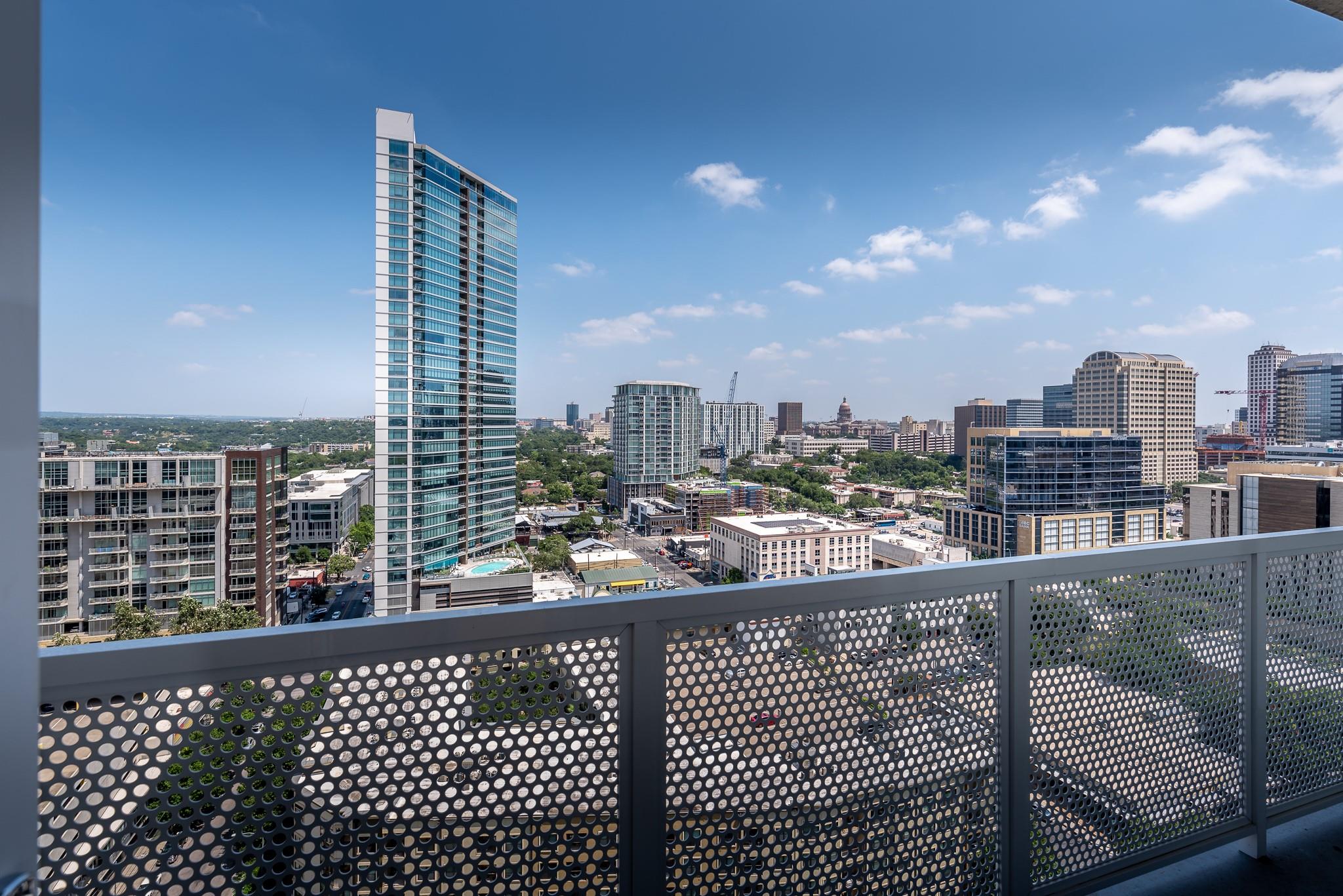 301 West Ave # 1802, Austin, TX 78701