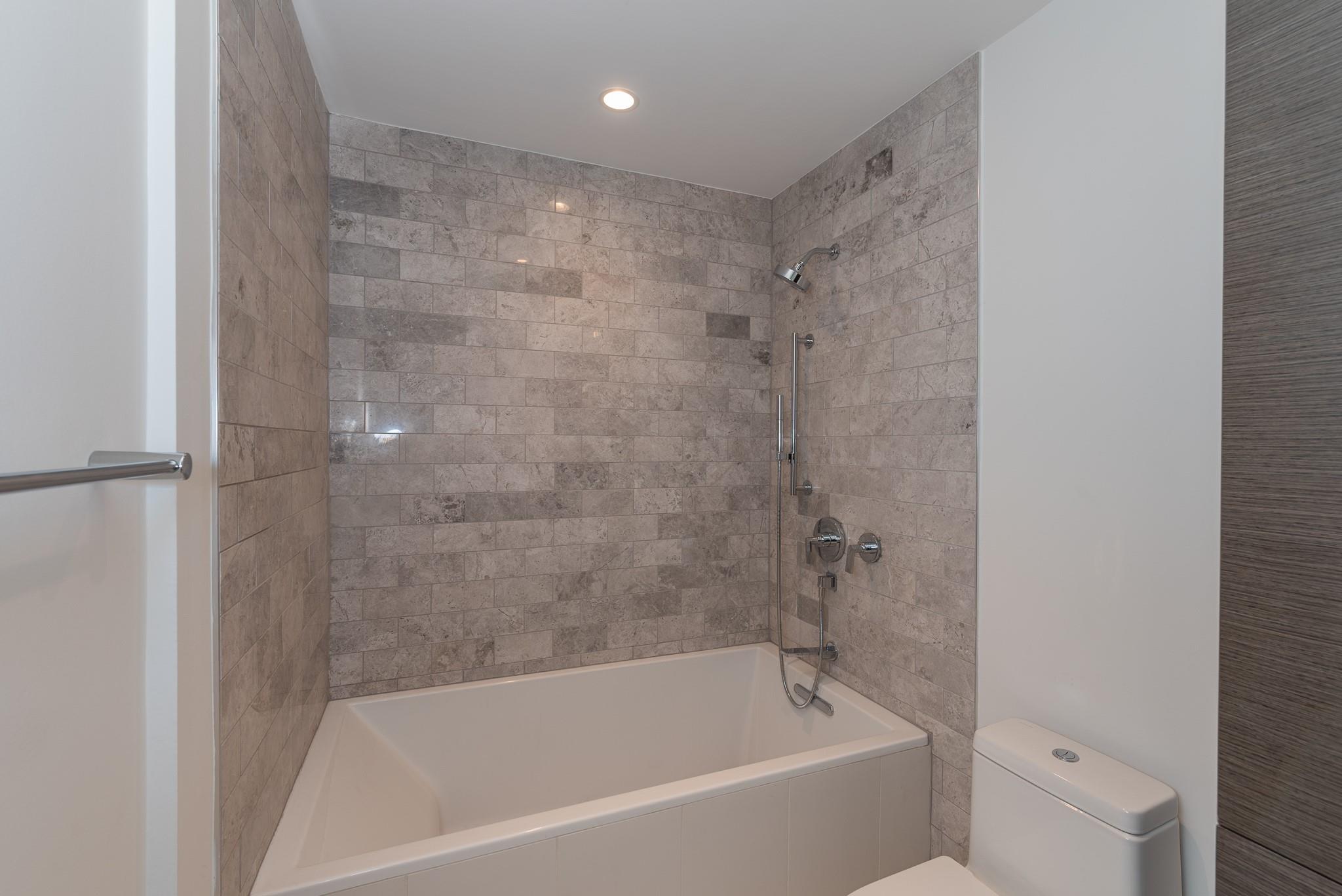 301 West Ave # 1802, Austin, TX 78701