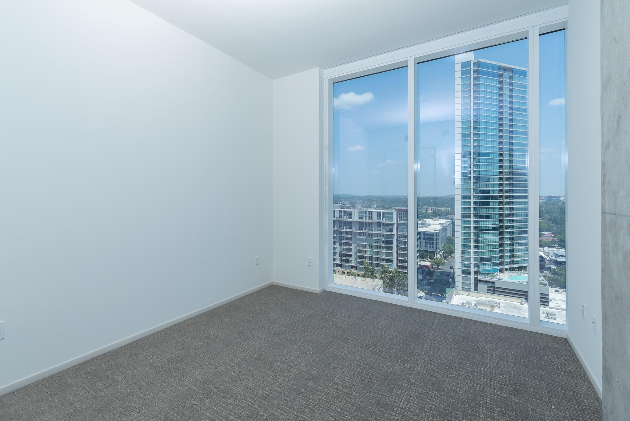 301 West Ave # 1802, Austin, TX 78701