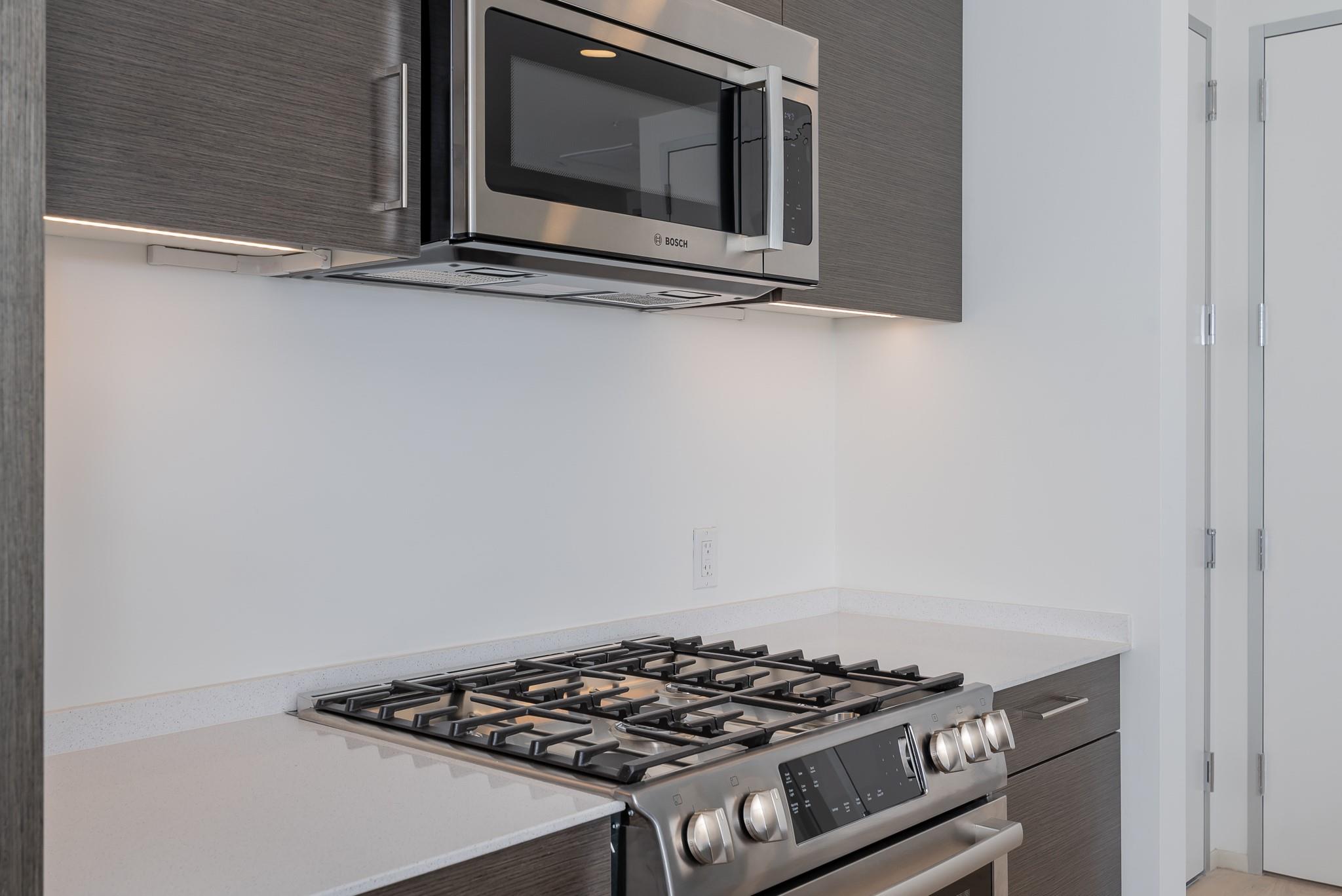 301 West Ave # 1802, Austin, TX 78701