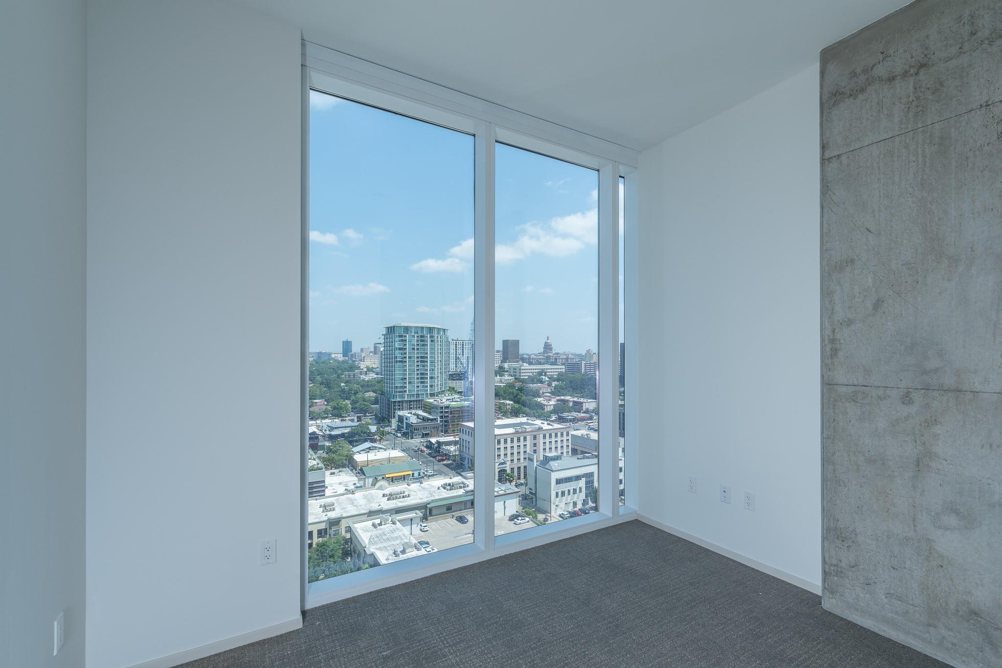 301 West Ave # 1802, Austin, TX 78701