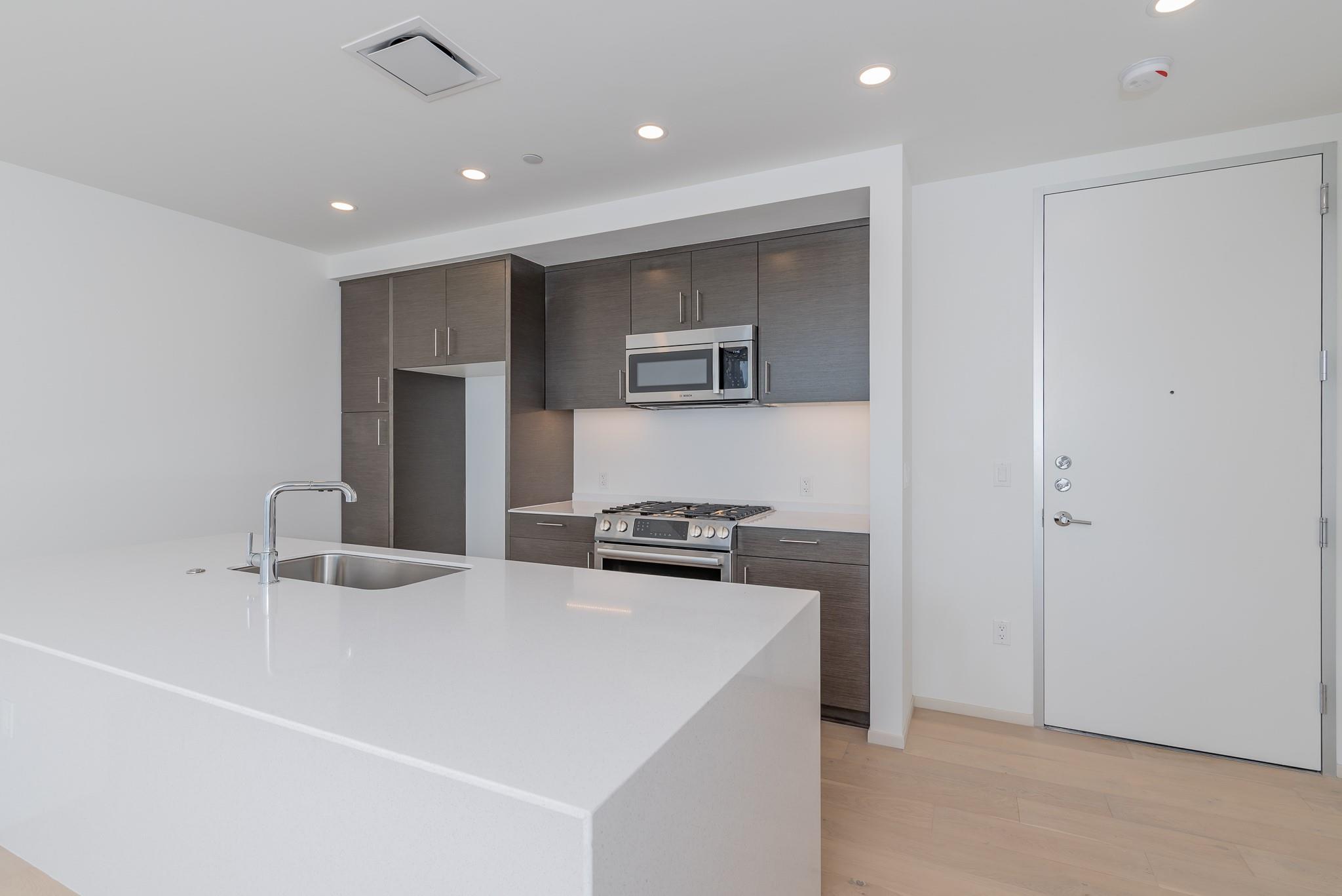 301 West Ave # 1802, Austin, TX 78701