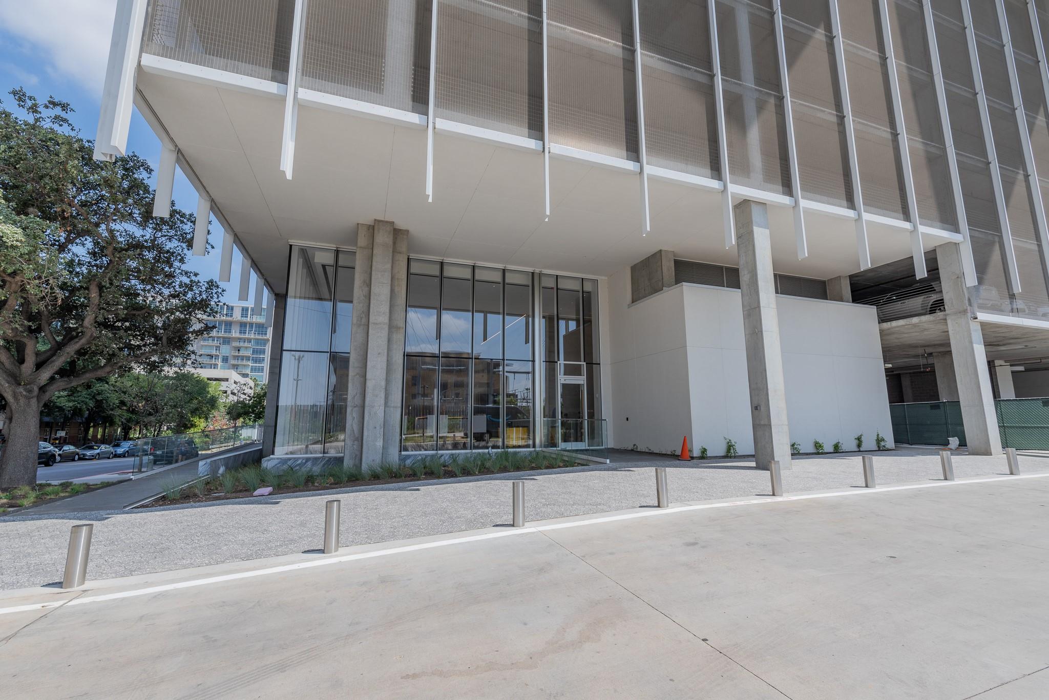 301 West Ave # 1802, Austin, TX 78701