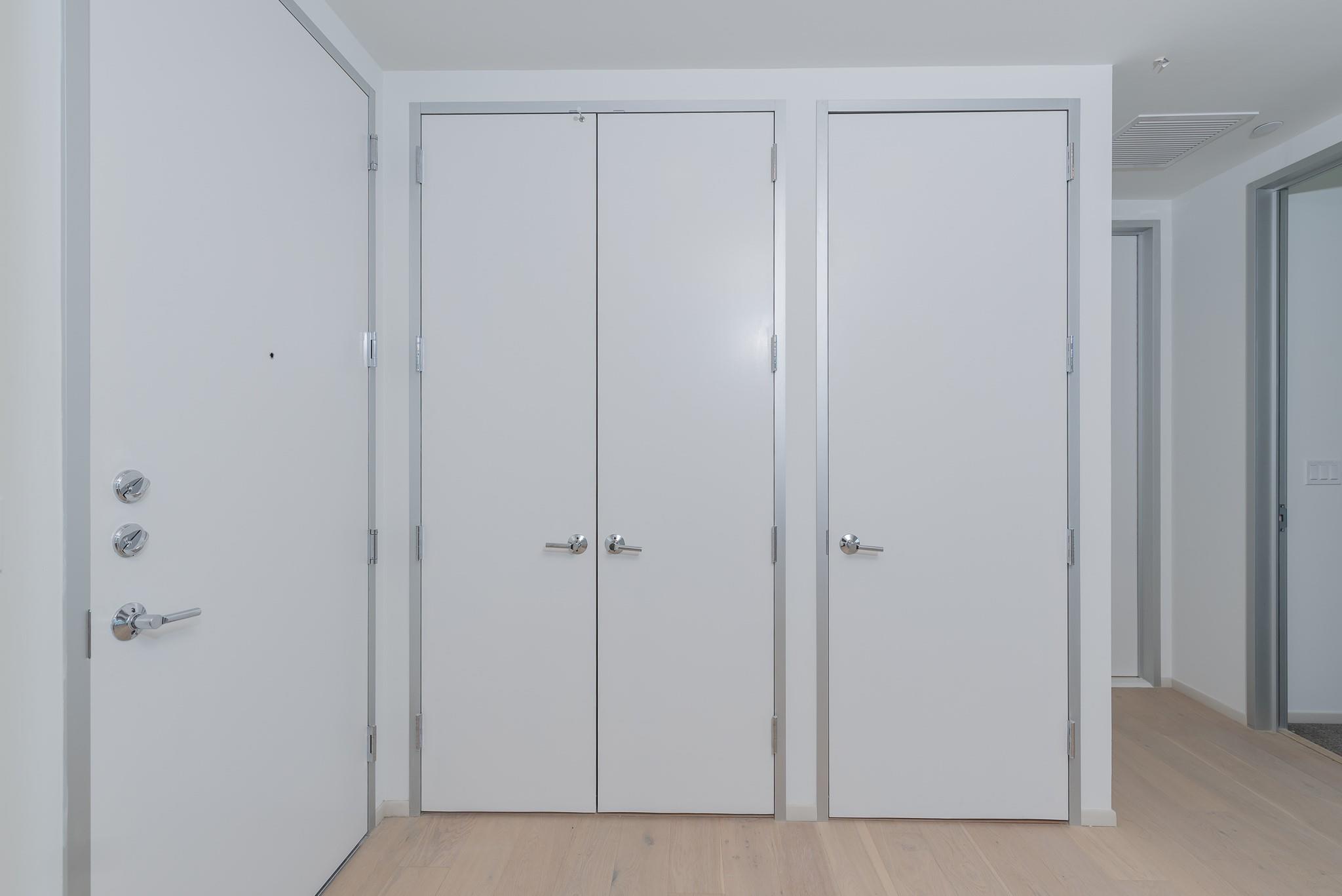 301 West Ave # 1802, Austin, TX 78701