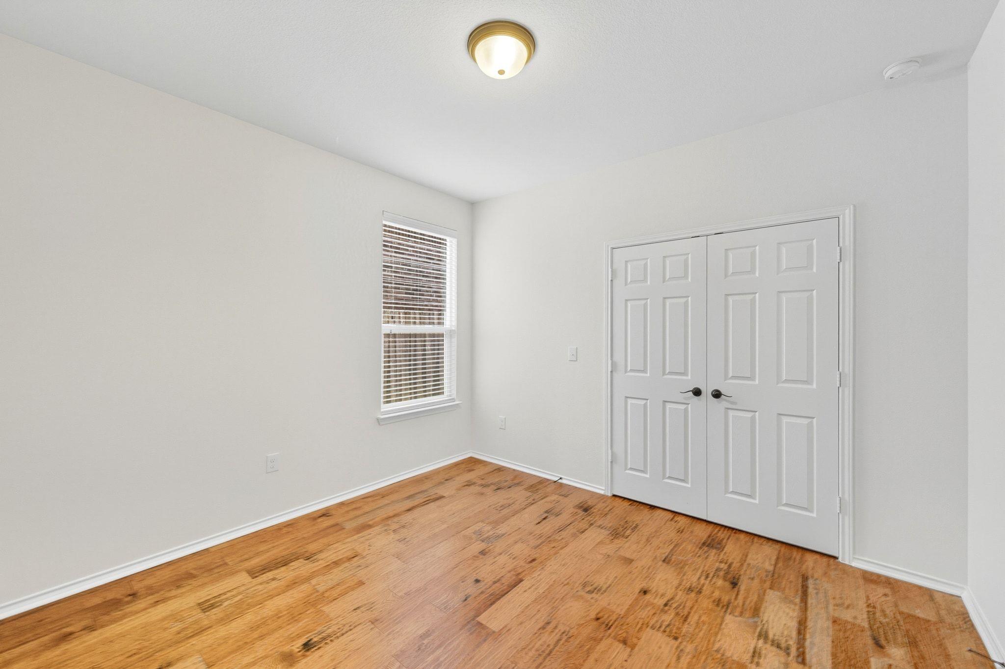 7105 Nutria Run, Austin, TX 78744