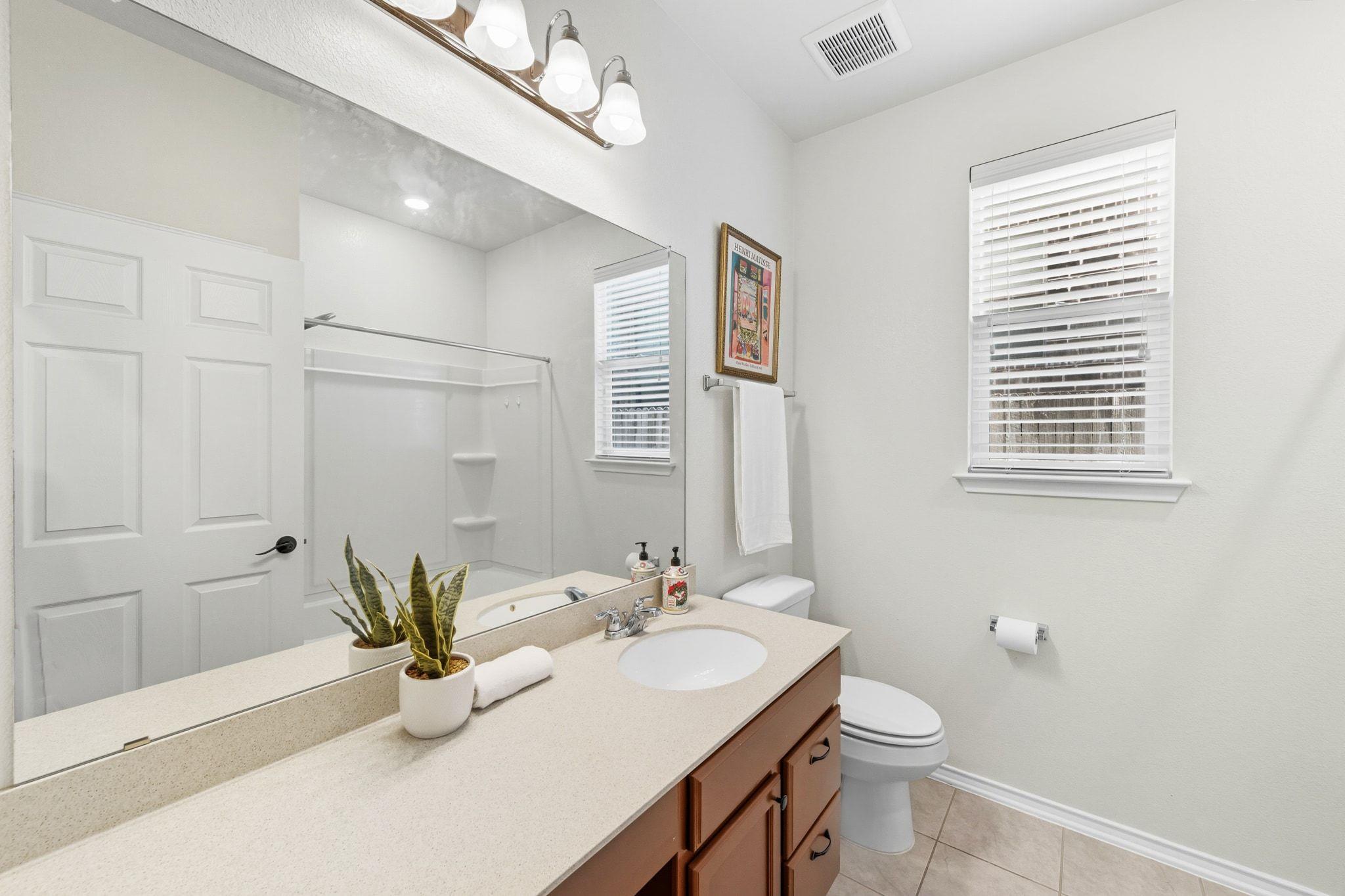 7105 Nutria Run, Austin, TX 78744