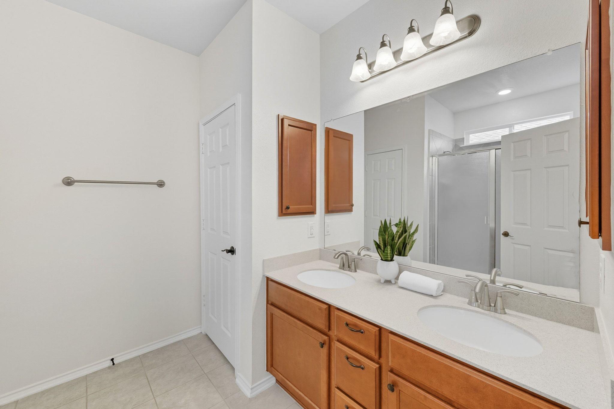 7105 Nutria Run, Austin, TX 78744