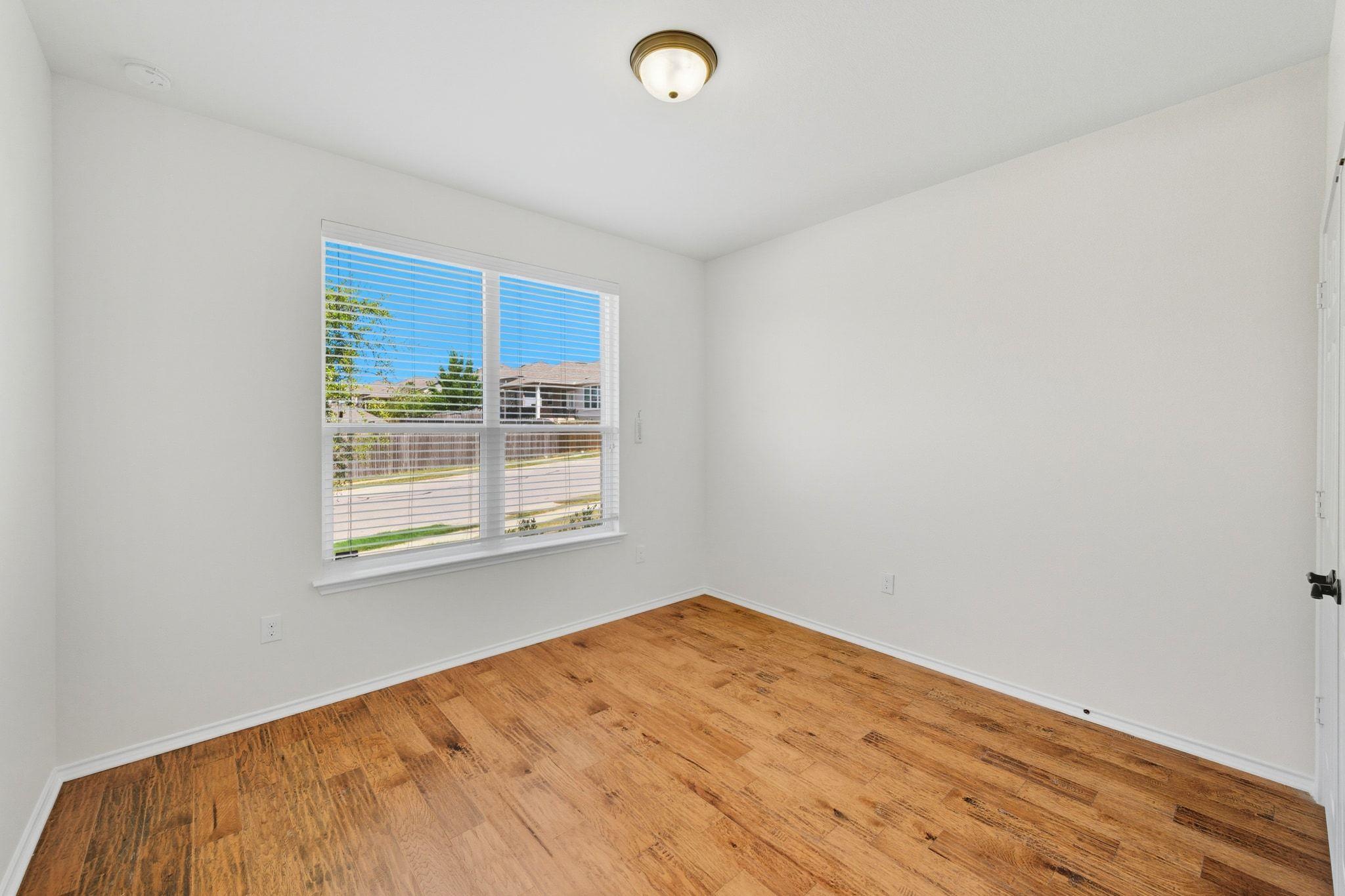 7105 Nutria Run, Austin, TX 78744