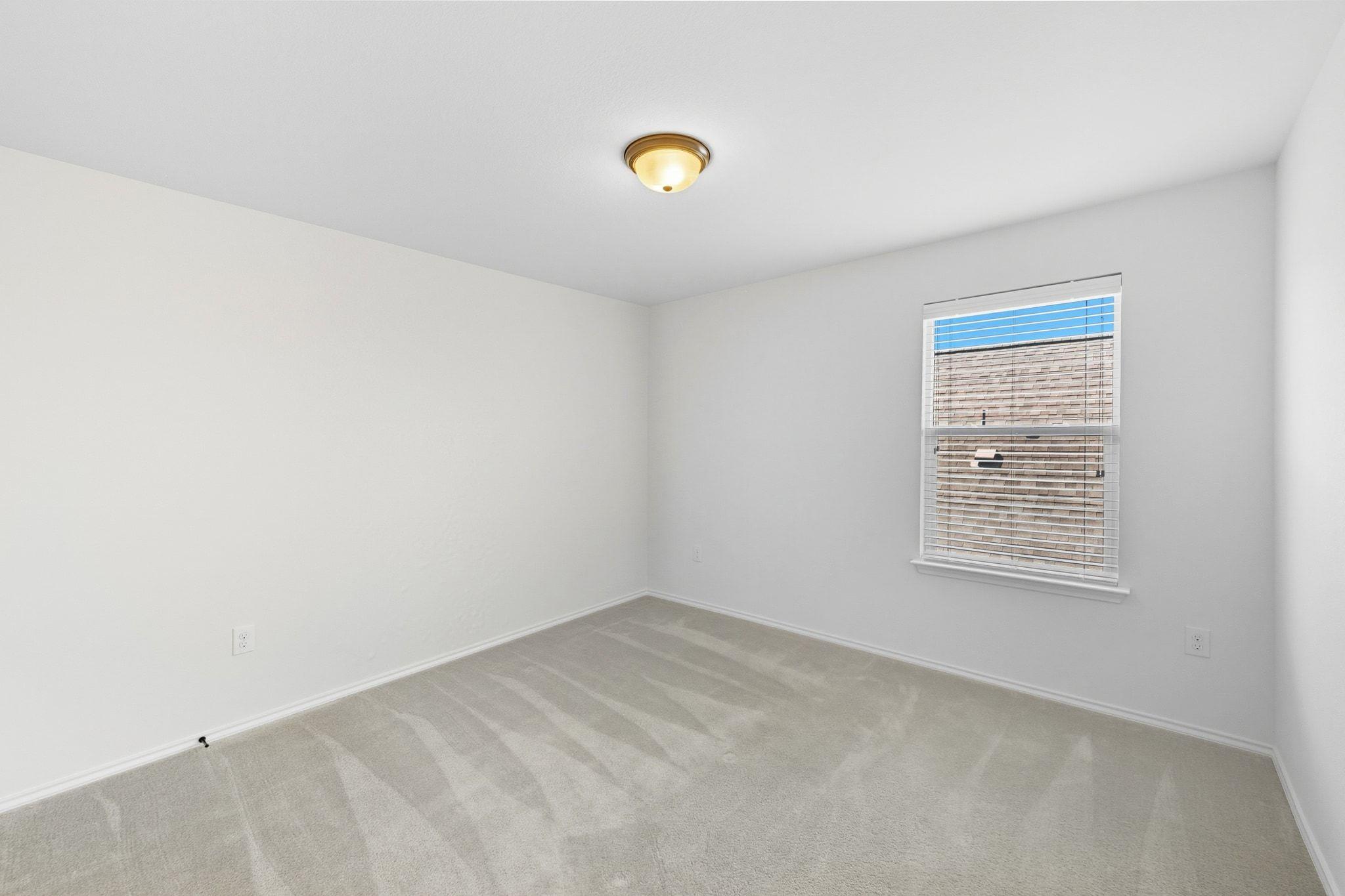 7105 Nutria Run, Austin, TX 78744