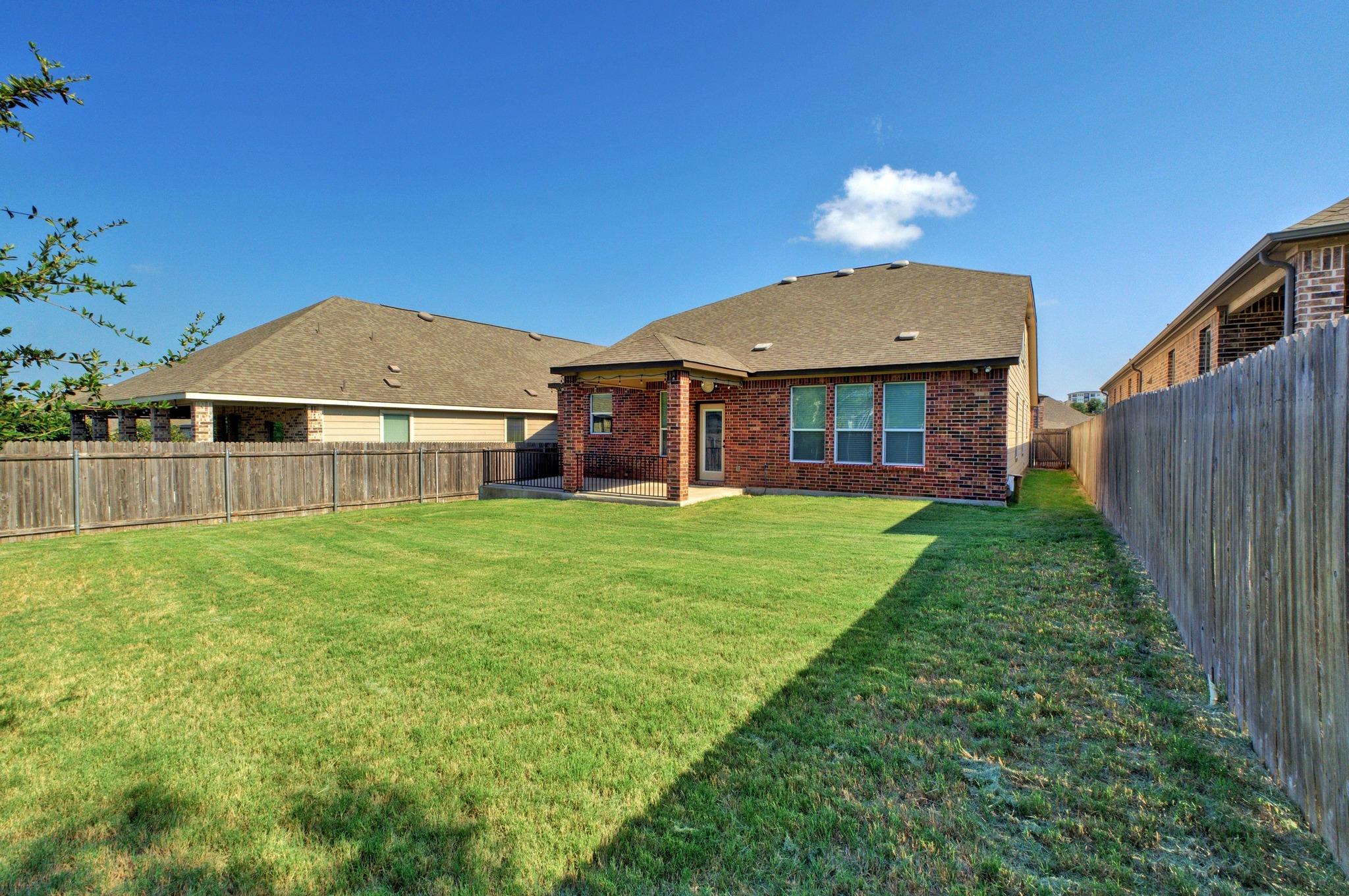 7105 Nutria Run, Austin, TX 78744