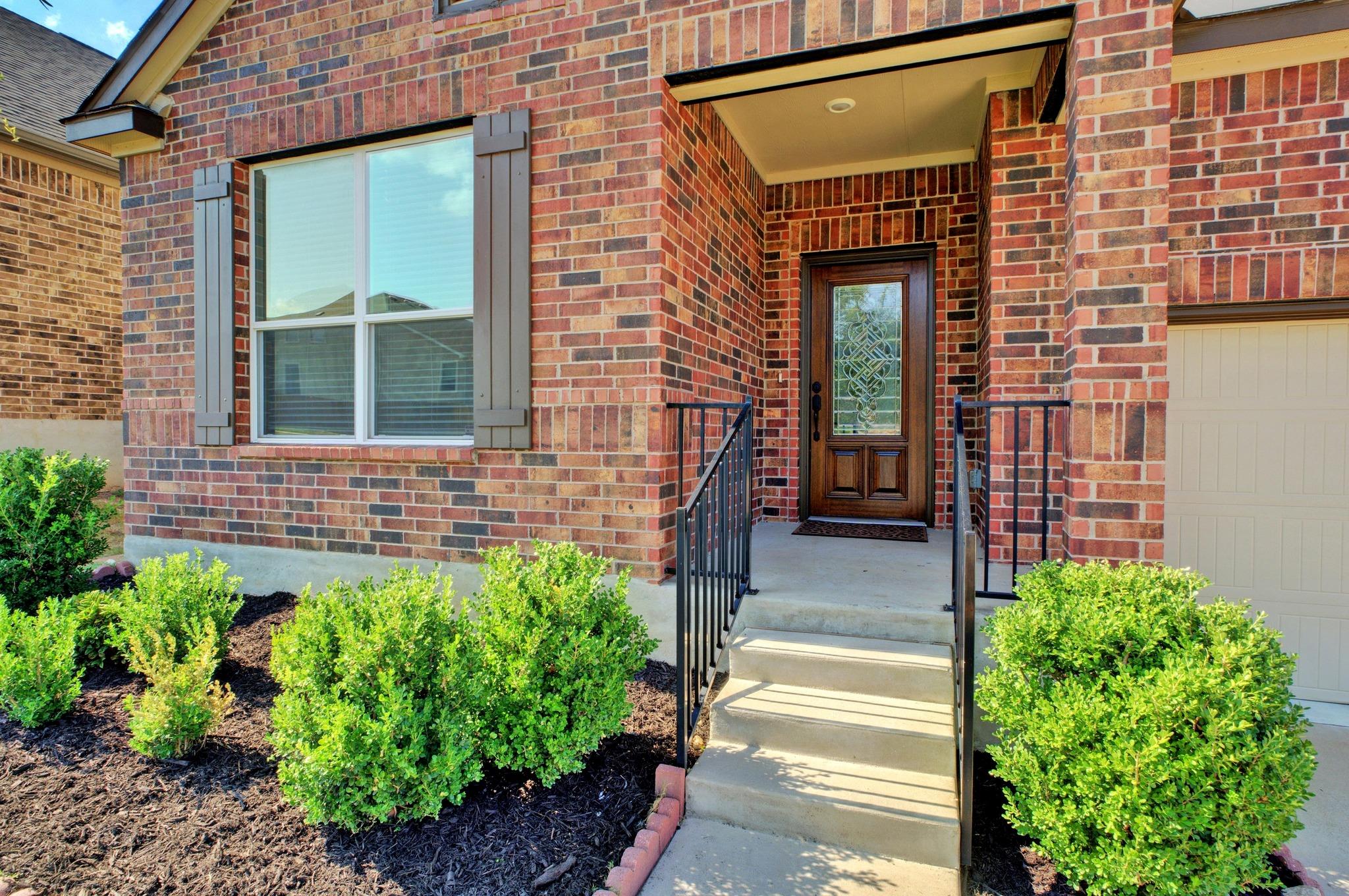 7105 Nutria Run, Austin, TX 78744