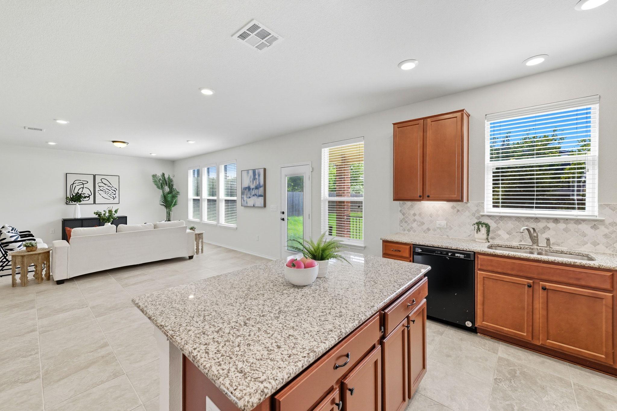 7105 Nutria Run, Austin, TX 78744