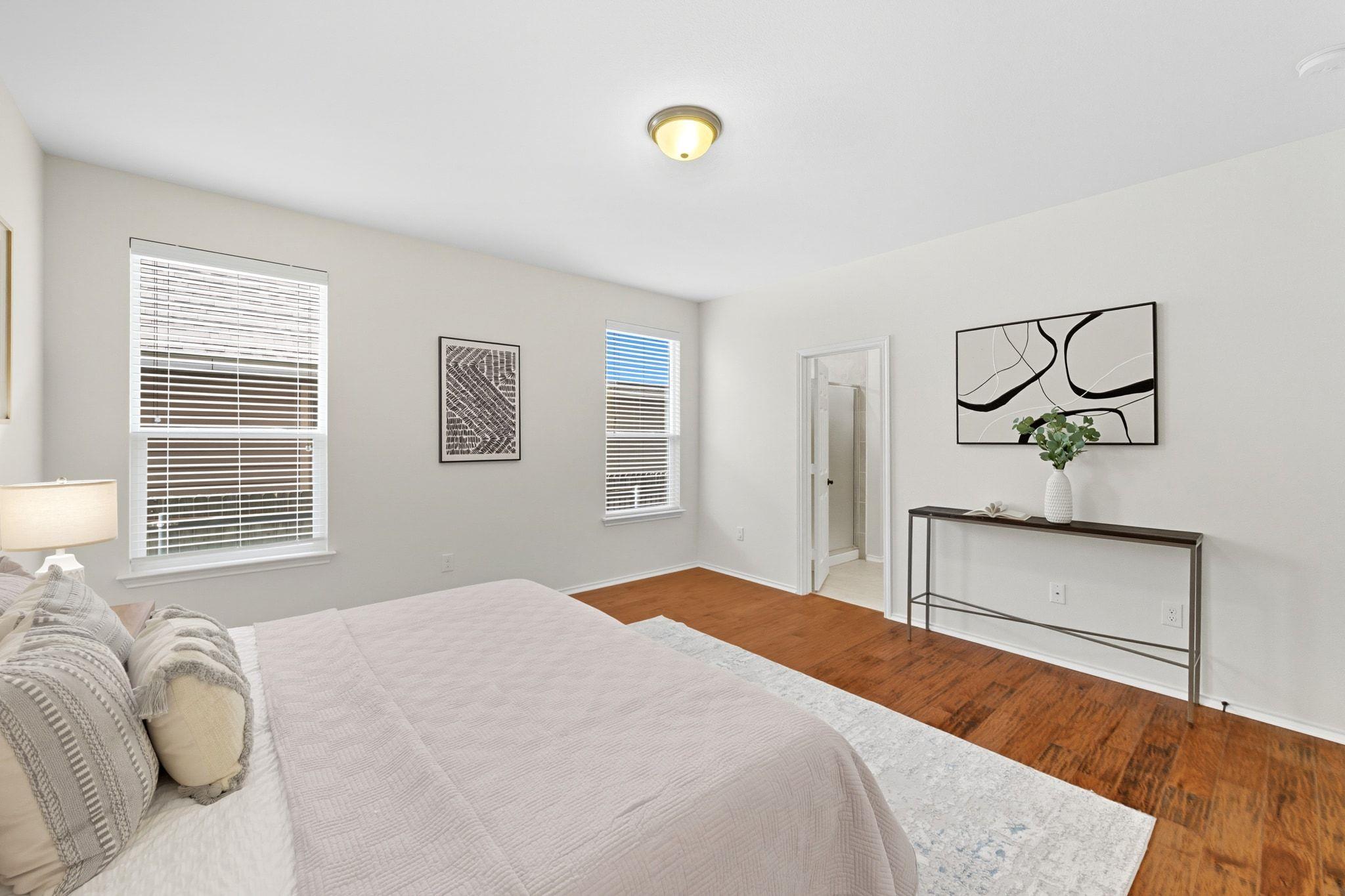 7105 Nutria Run, Austin, TX 78744