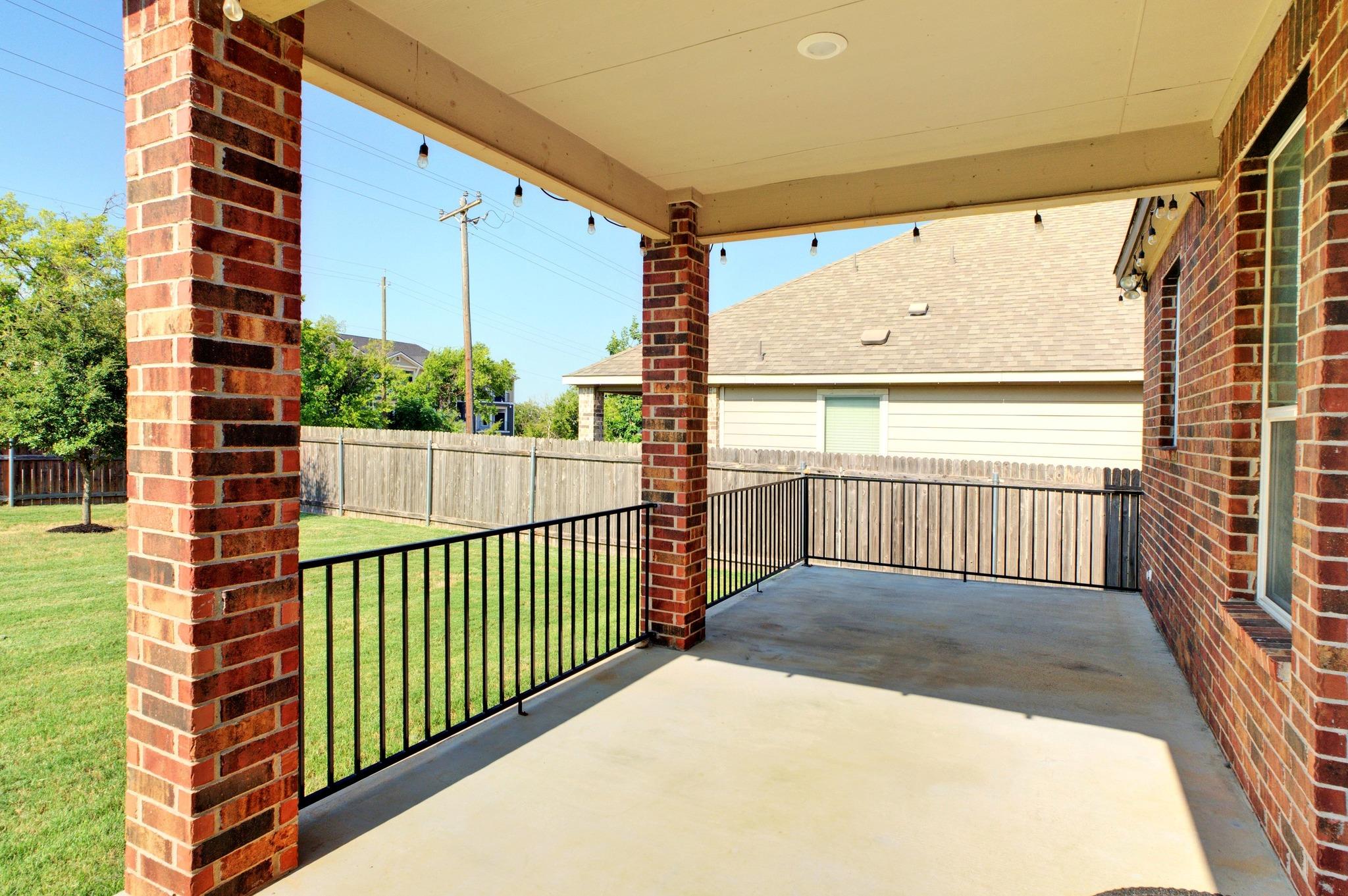 7105 Nutria Run, Austin, TX 78744