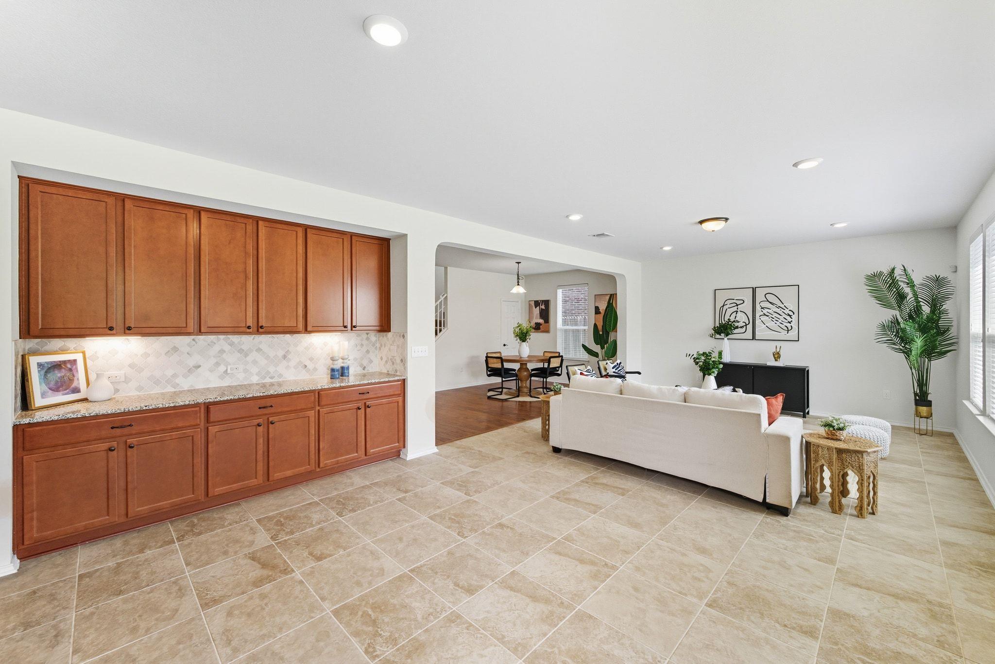 7105 Nutria Run, Austin, TX 78744