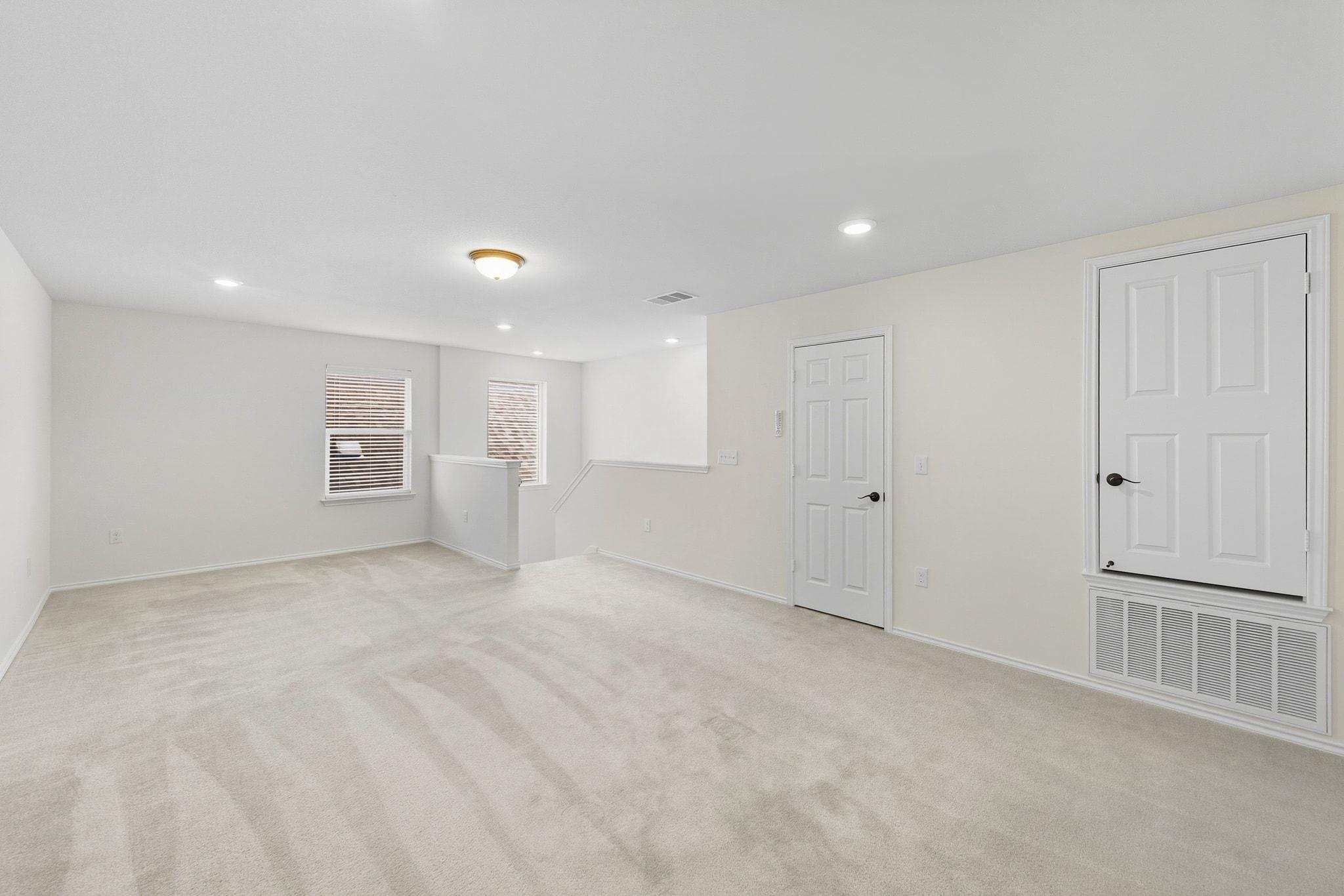 7105 Nutria Run, Austin, TX 78744