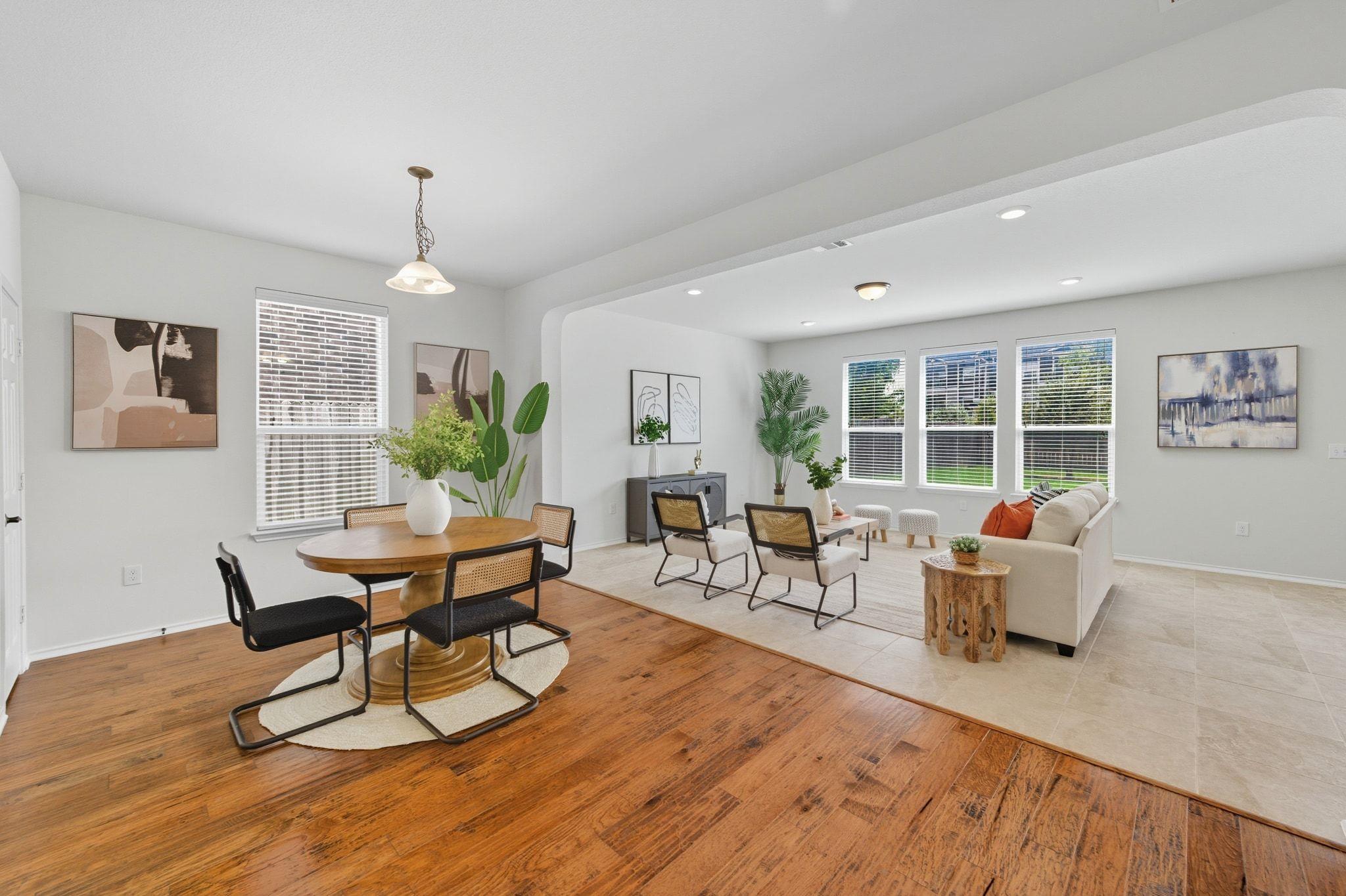 7105 Nutria Run, Austin, TX 78744