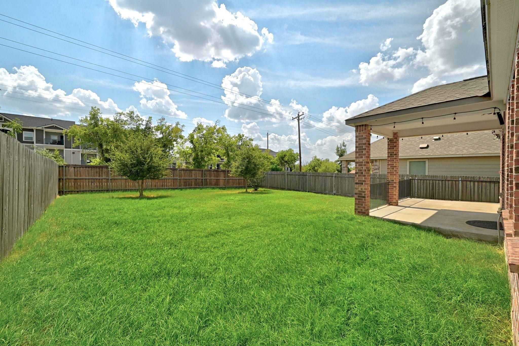 7105 Nutria Run, Austin, TX 78744