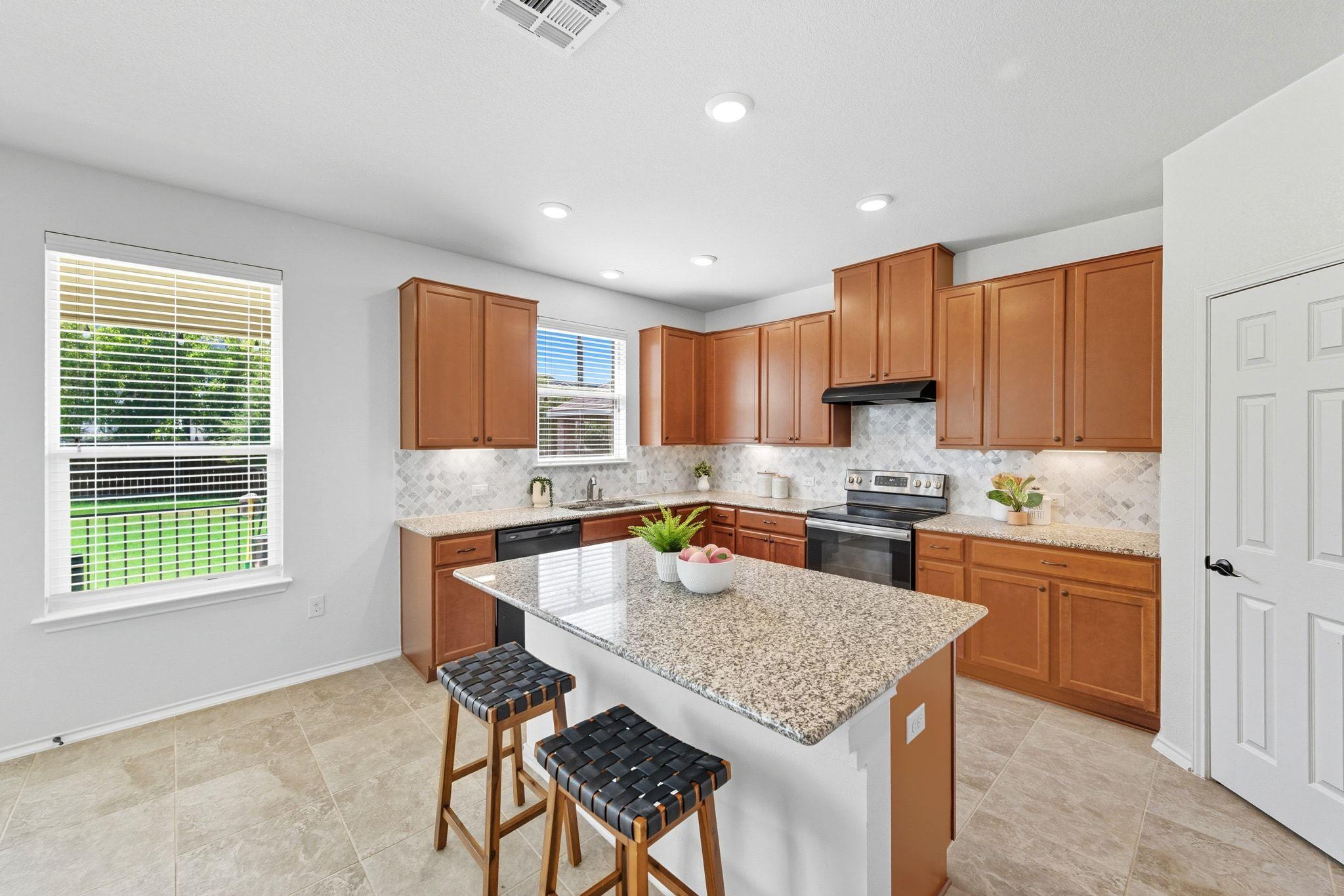 7105 Nutria Run, Austin, TX 78744