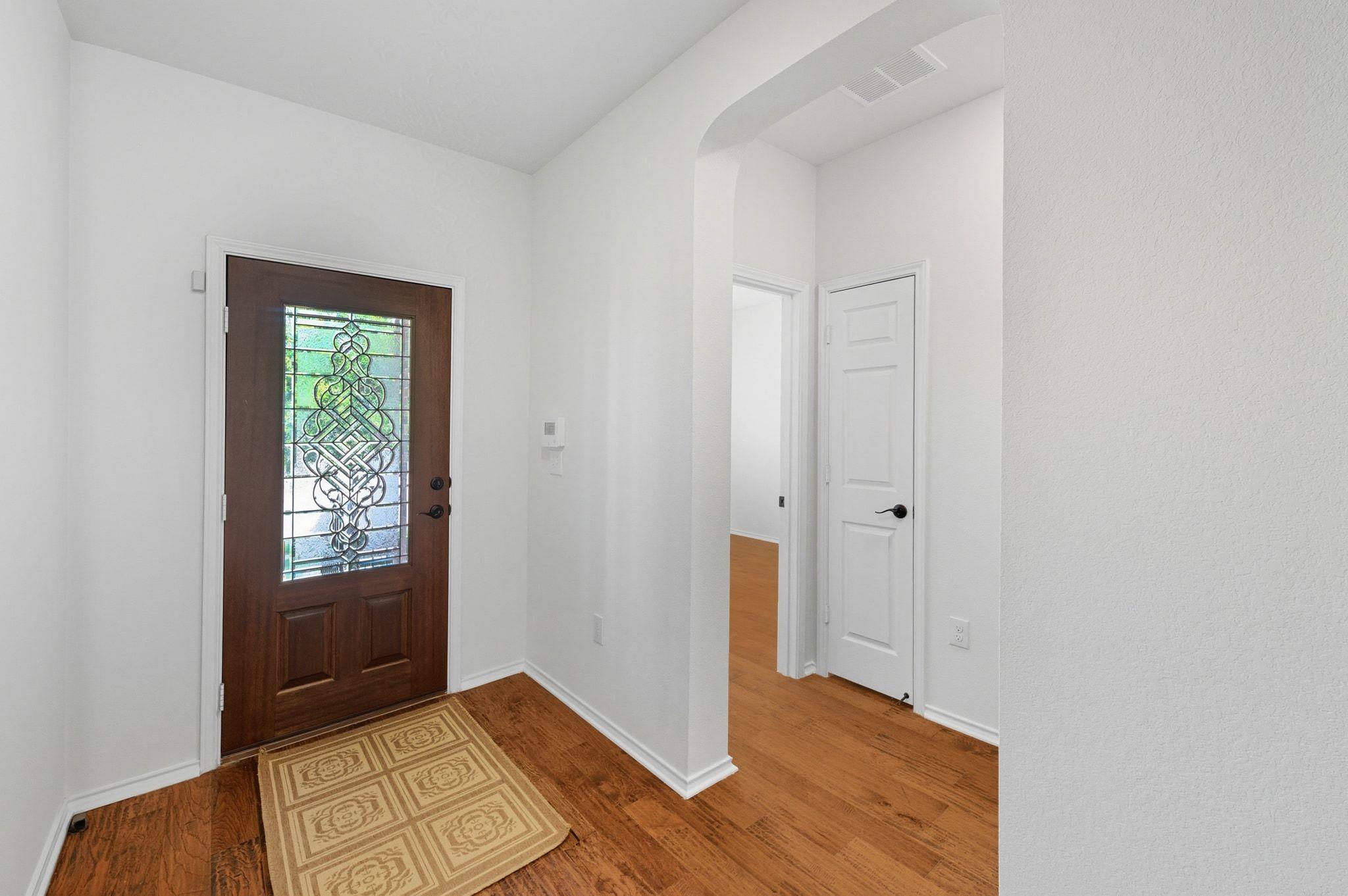 7105 Nutria Run, Austin, TX 78744