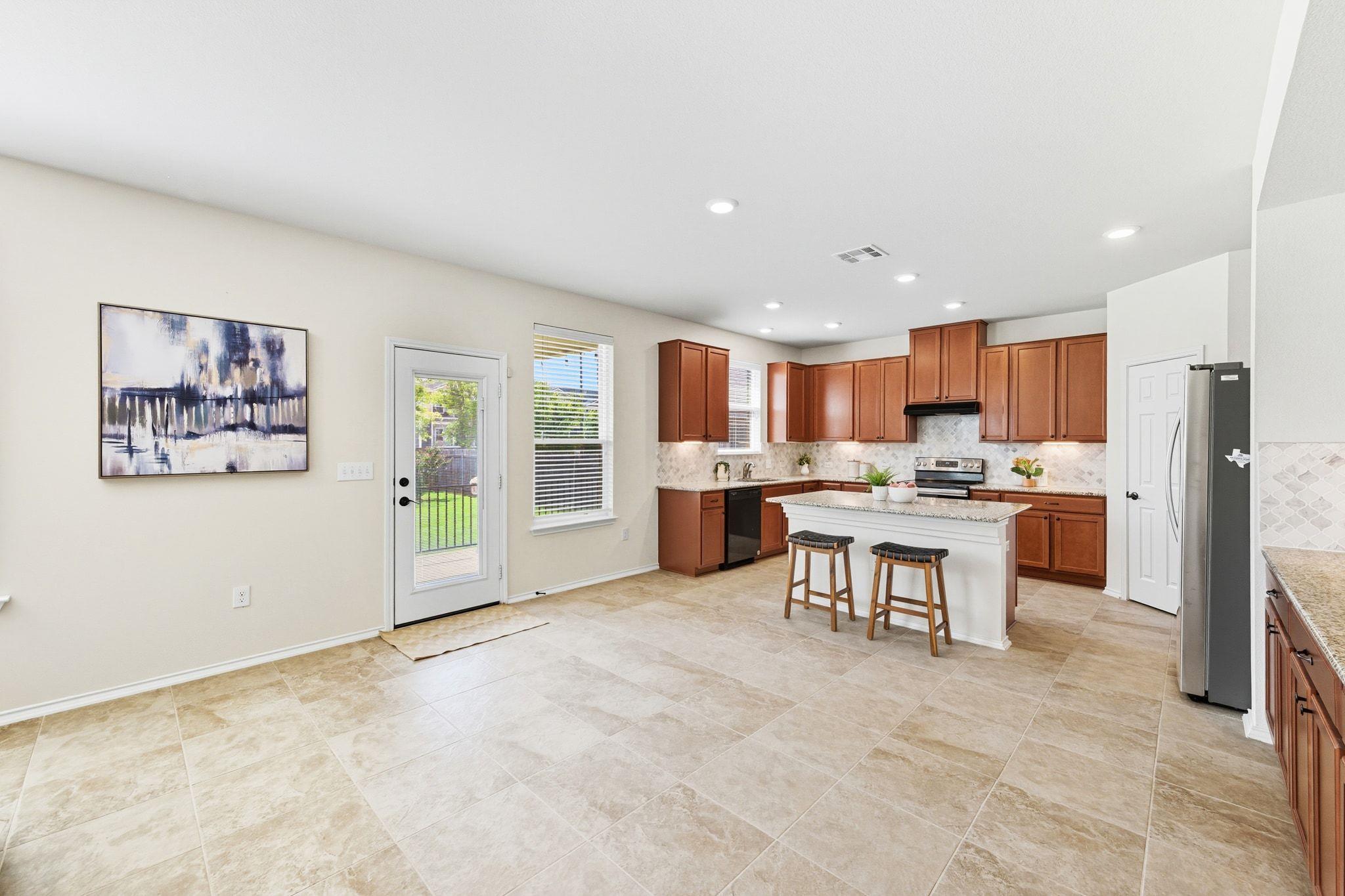 7105 Nutria Run, Austin, TX 78744