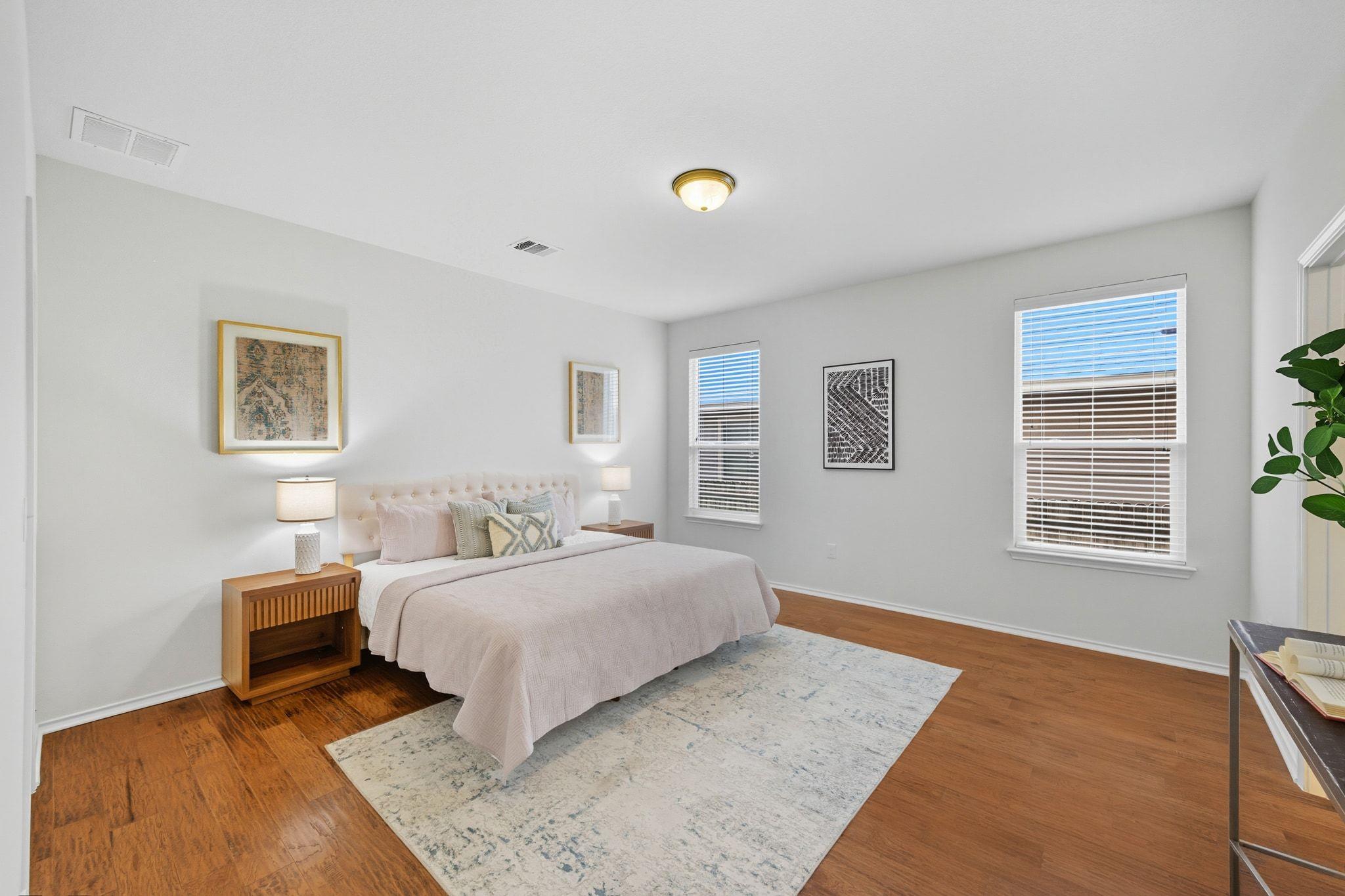 7105 Nutria Run, Austin, TX 78744