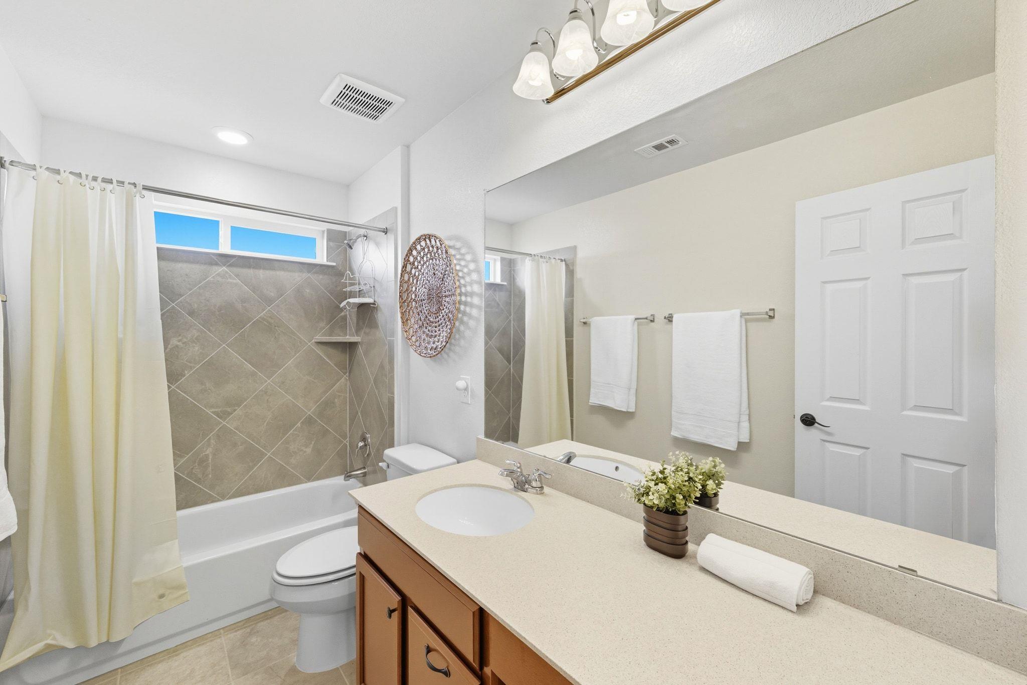 7105 Nutria Run, Austin, TX 78744