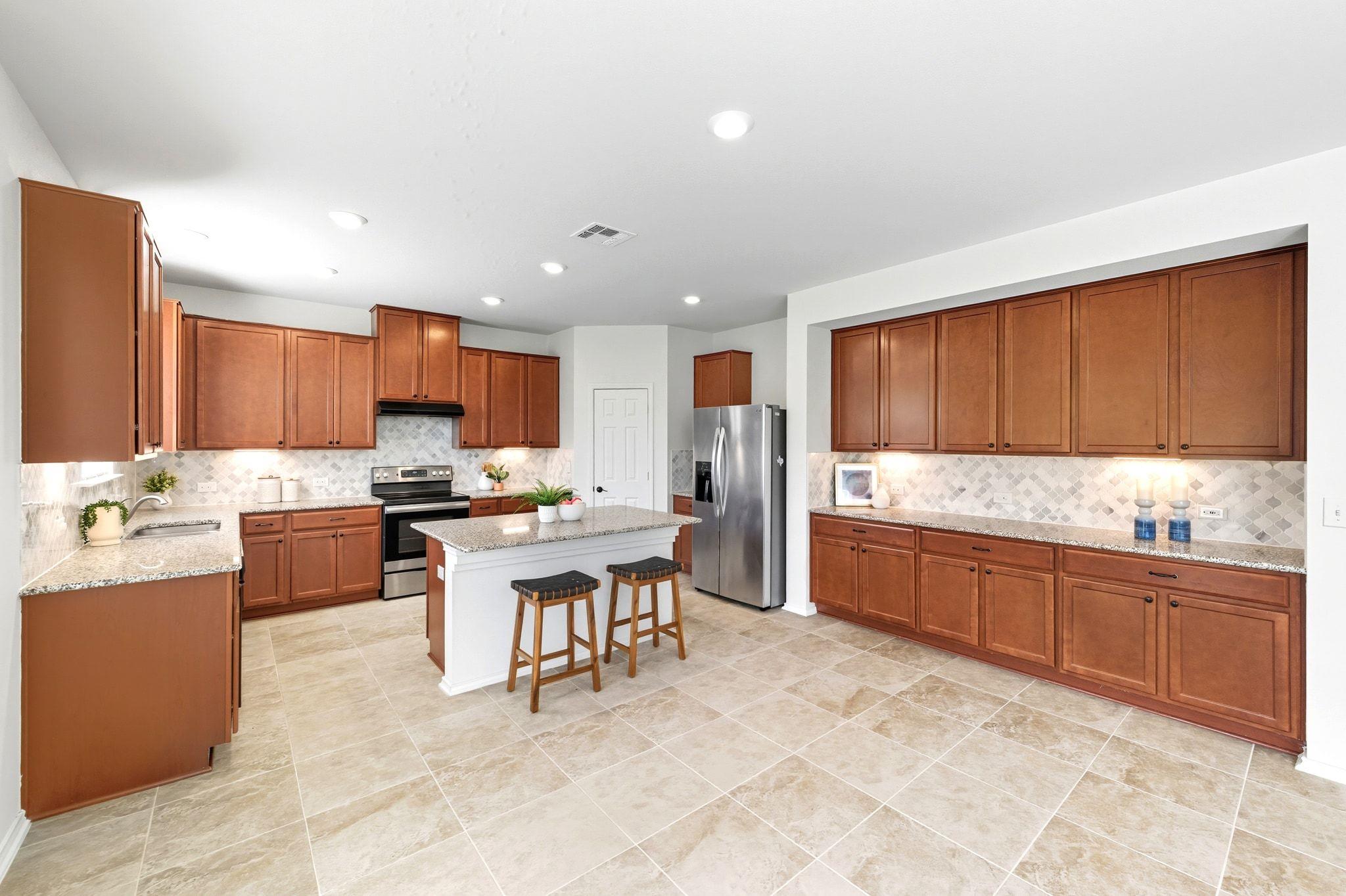 7105 Nutria Run, Austin, TX 78744