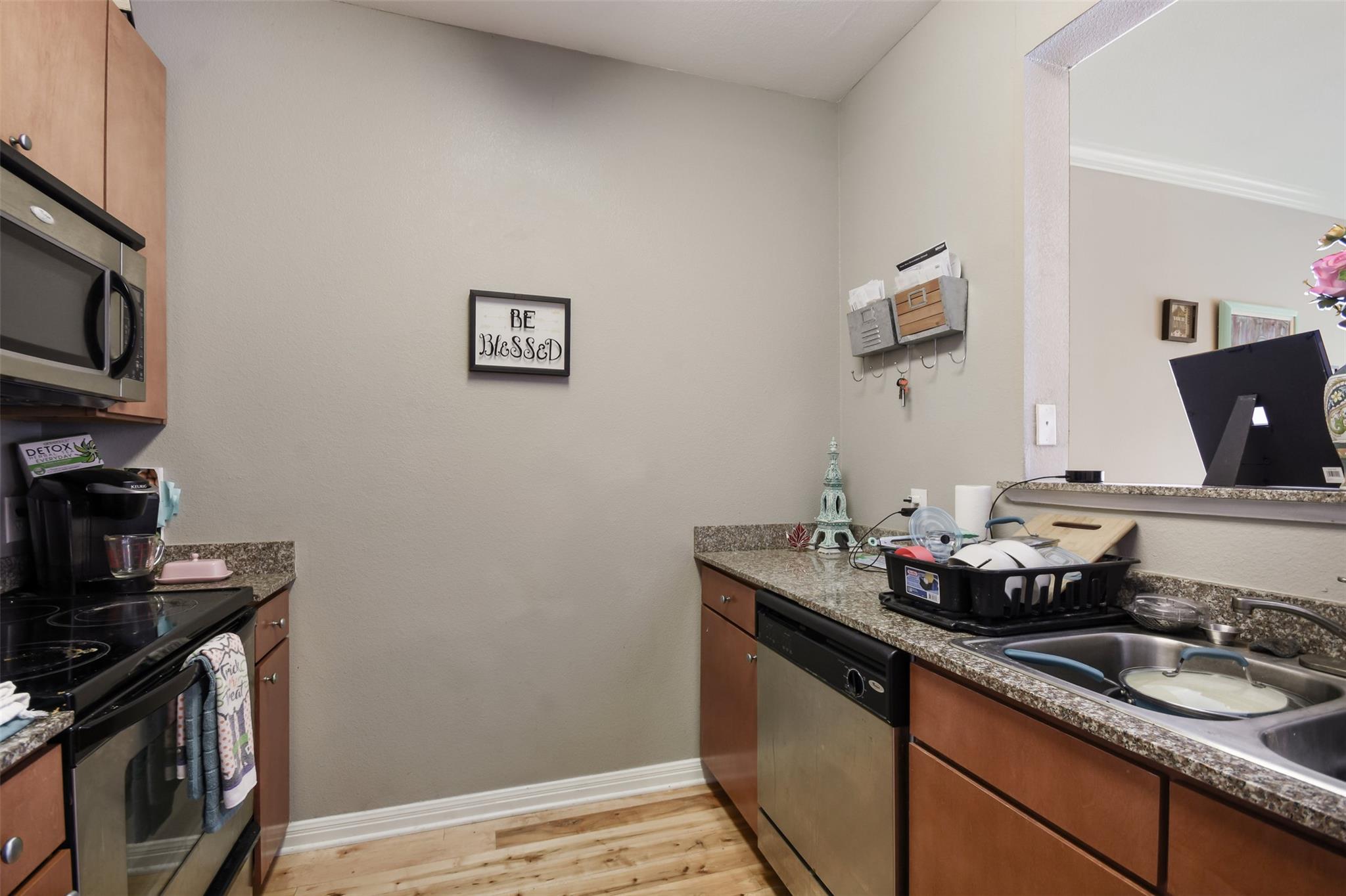 2502 Leon St # 313, Austin, TX 78705