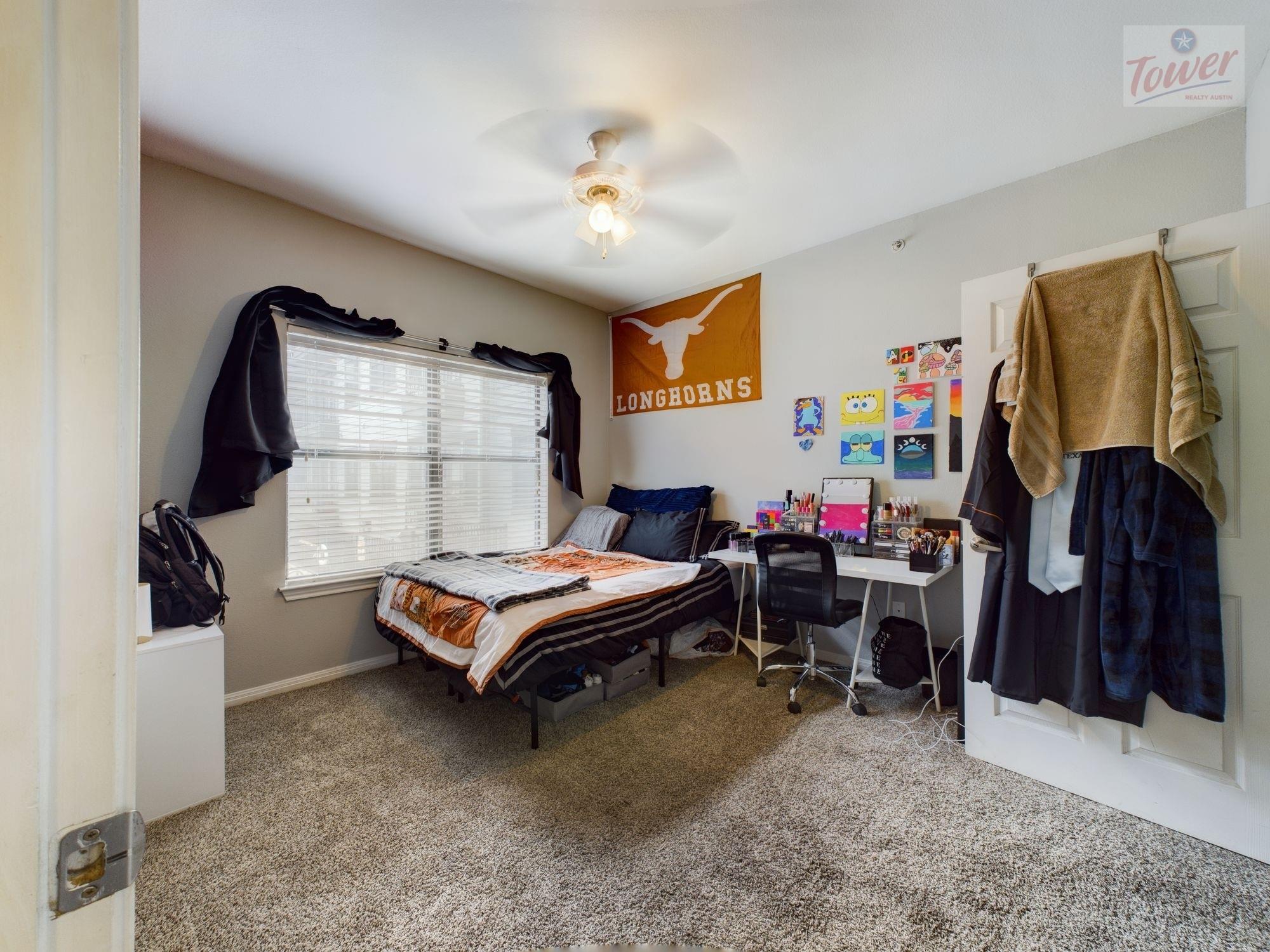 2502 Leon St # 313, Austin, TX 78705