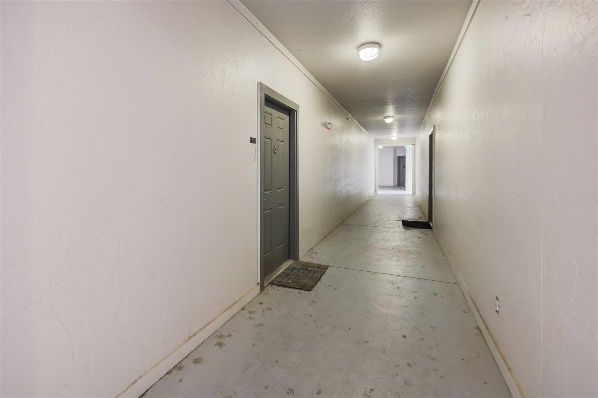 2502 Leon St # 313, Austin, TX 78705