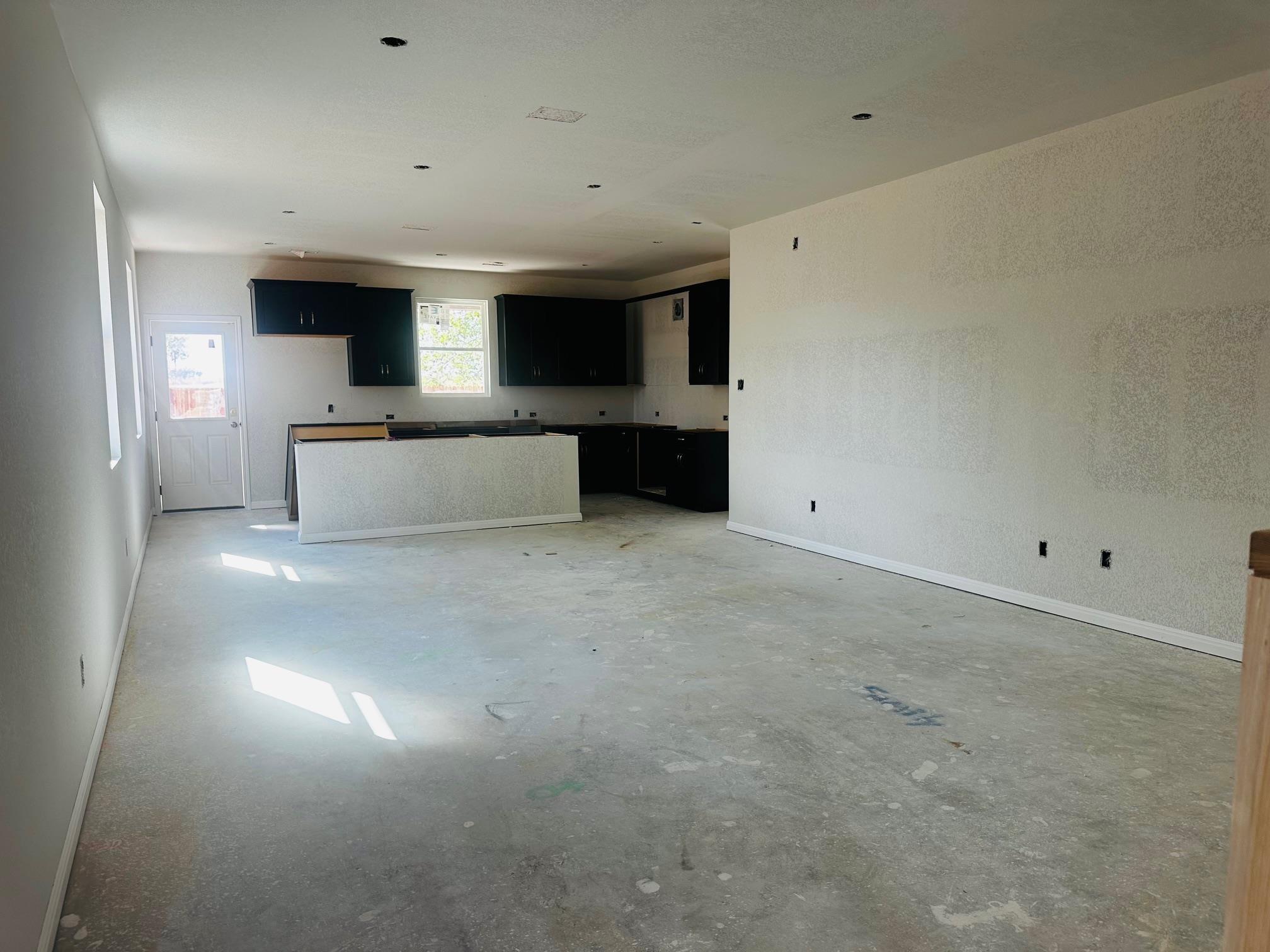 244 Kirra Ct, Georgetown, TX 78626