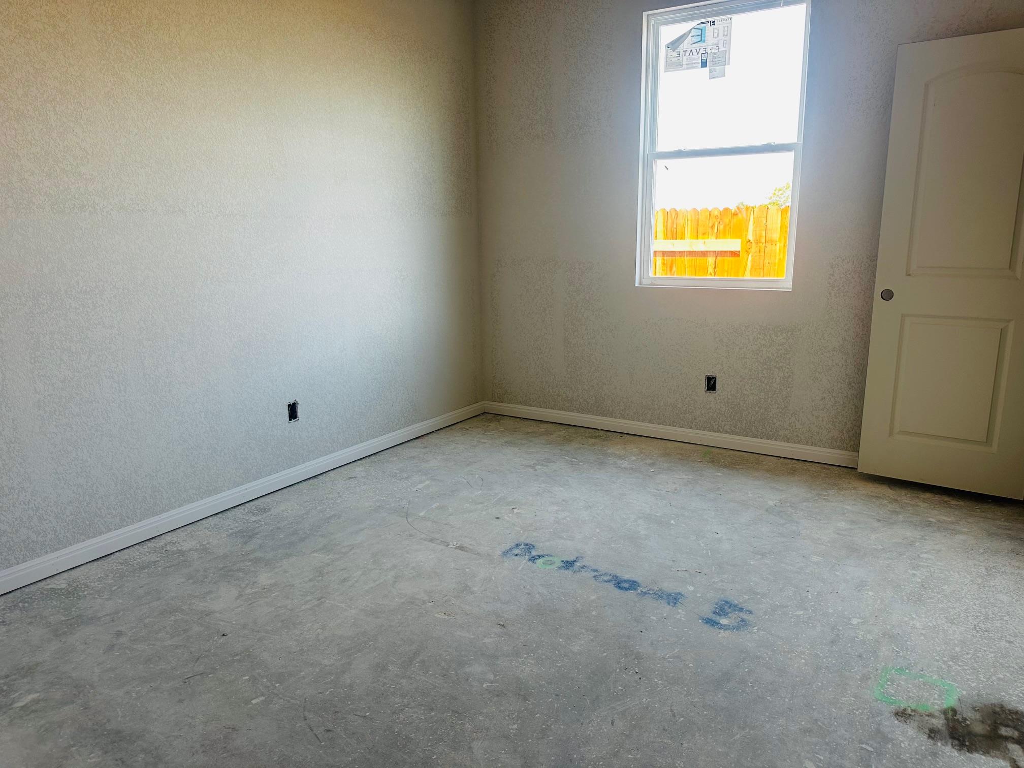 244 Kirra Ct, Georgetown, TX 78626