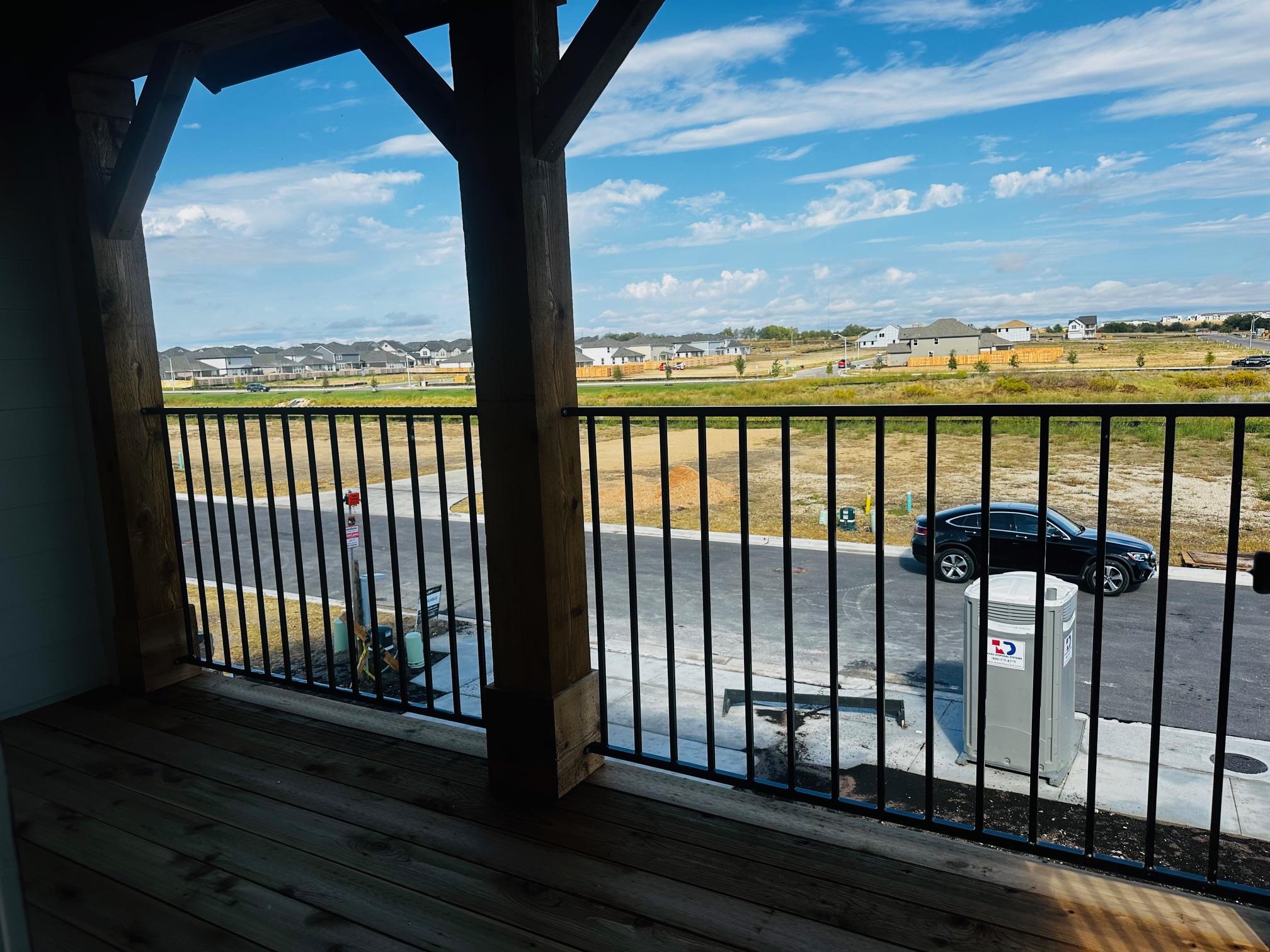 244 Kirra Ct, Georgetown, TX 78626