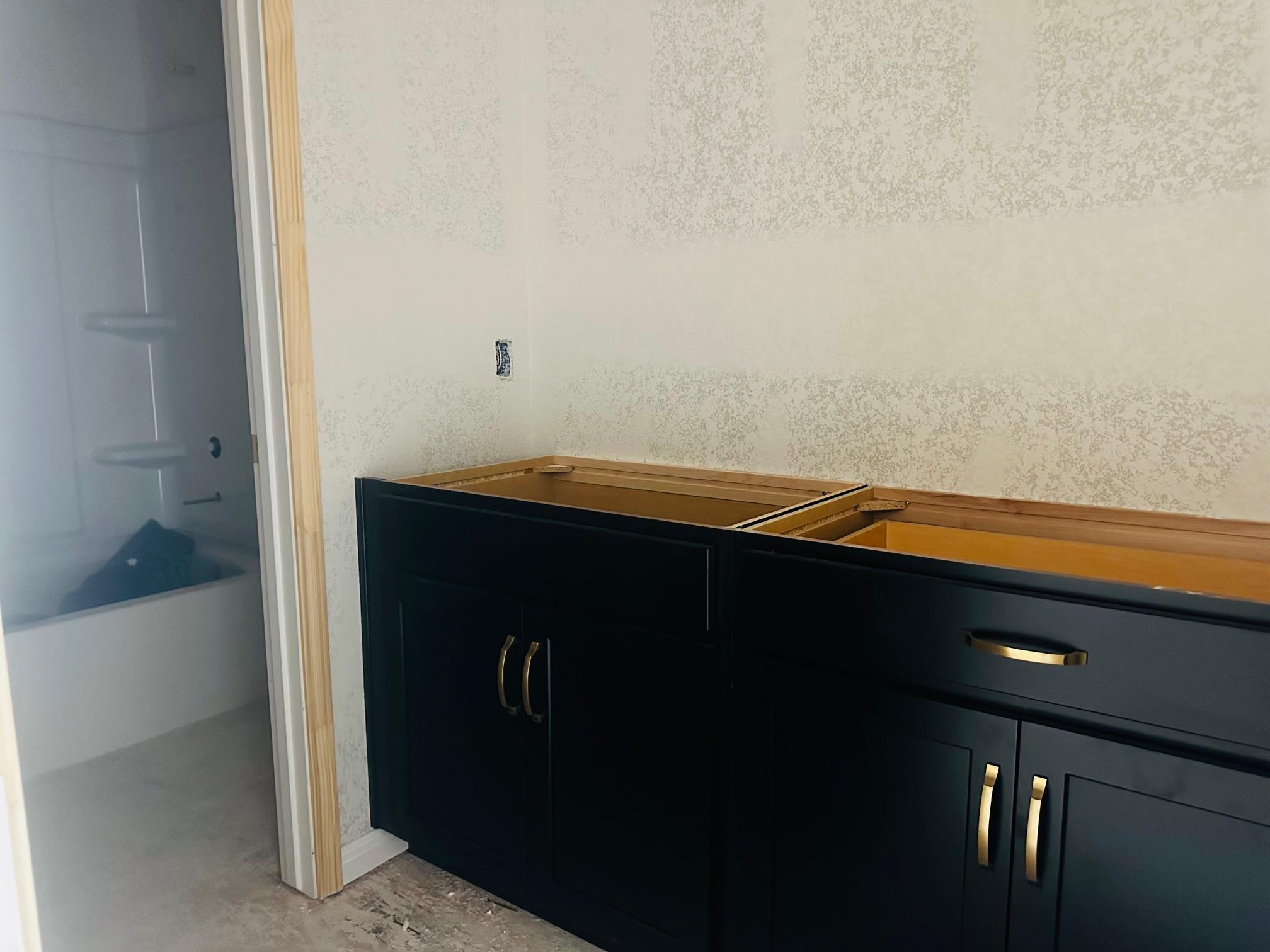 244 Kirra Ct, Georgetown, TX 78626