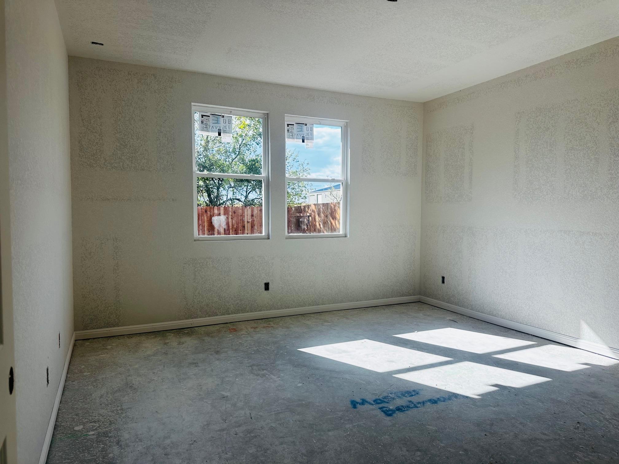 244 Kirra Ct, Georgetown, TX 78626