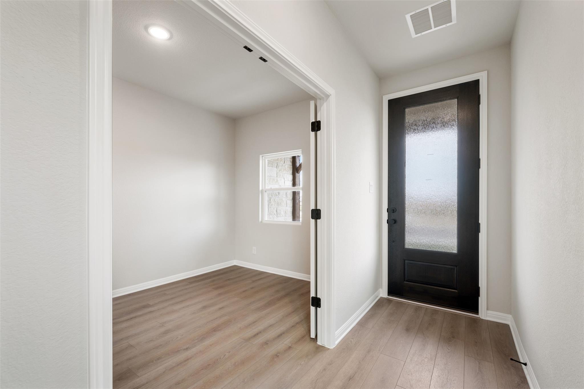 244 Kirra Ct, Georgetown, TX 78626