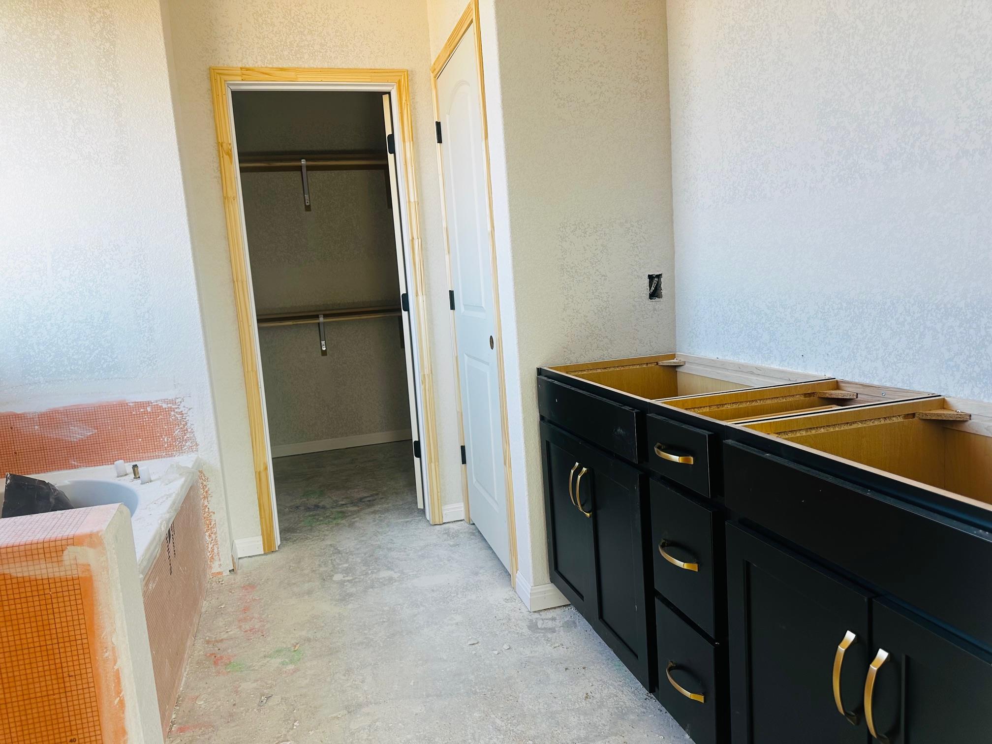 244 Kirra Ct, Georgetown, TX 78626