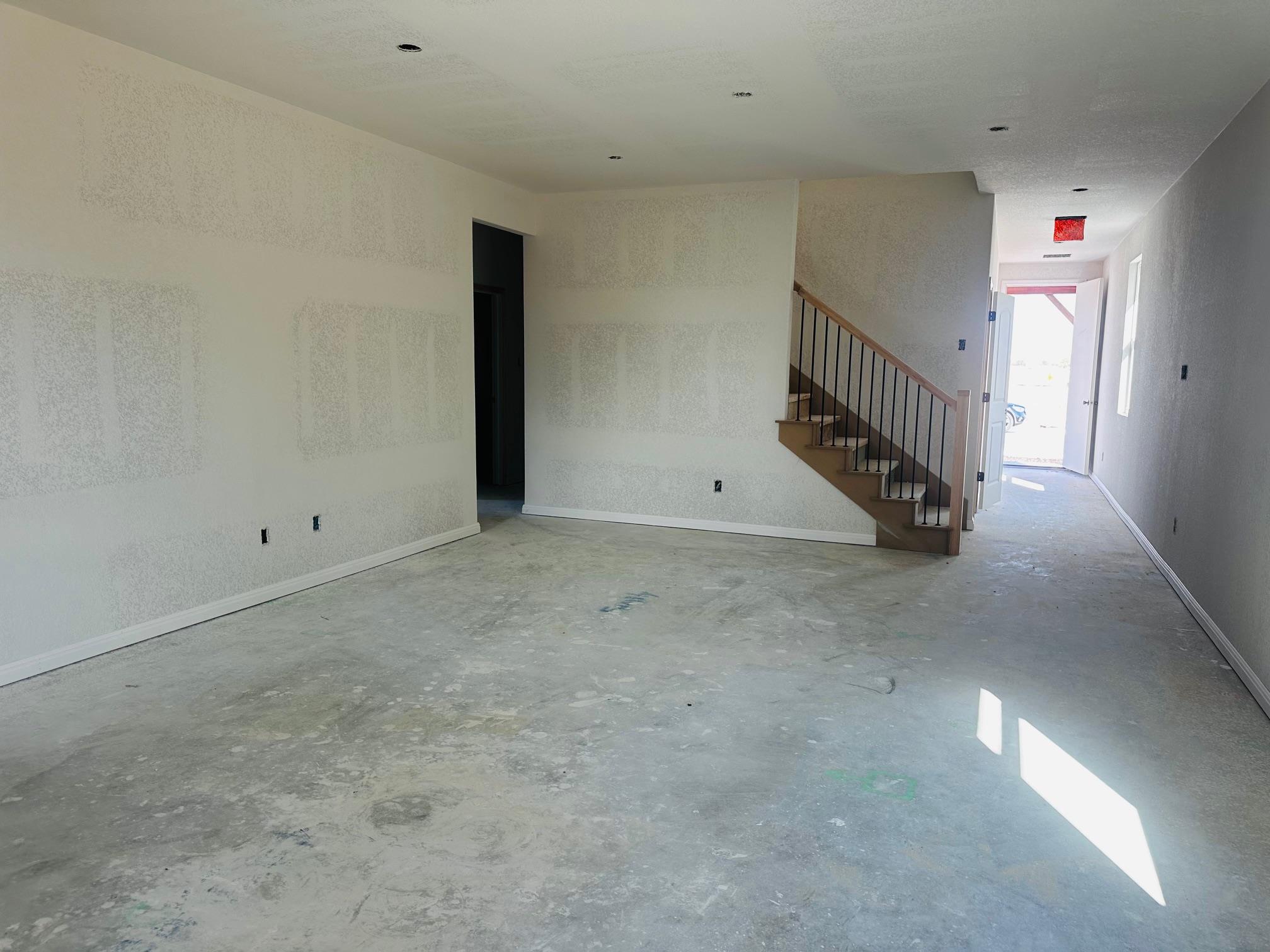 244 Kirra Ct, Georgetown, TX 78626