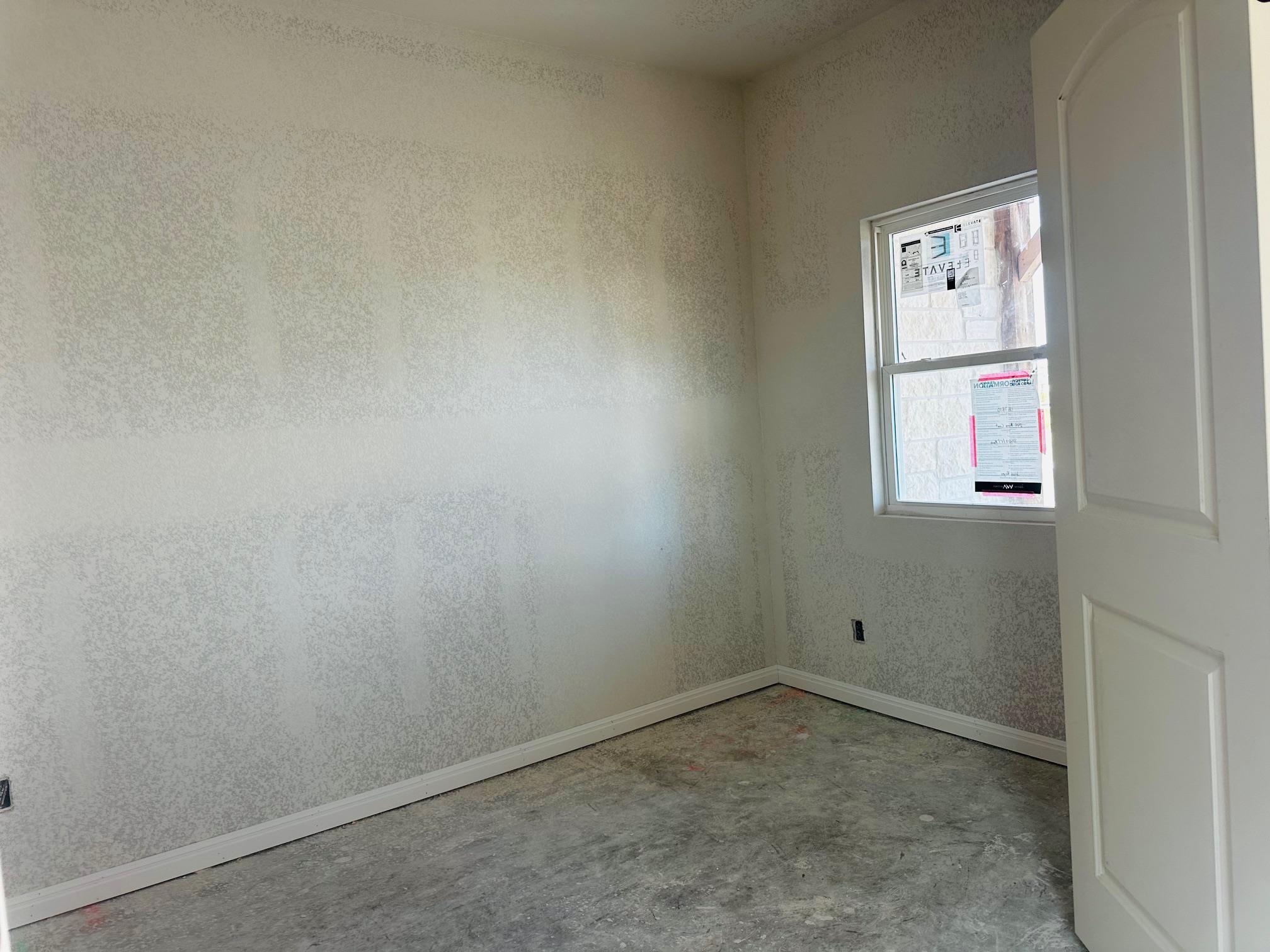 244 Kirra Ct, Georgetown, TX 78626