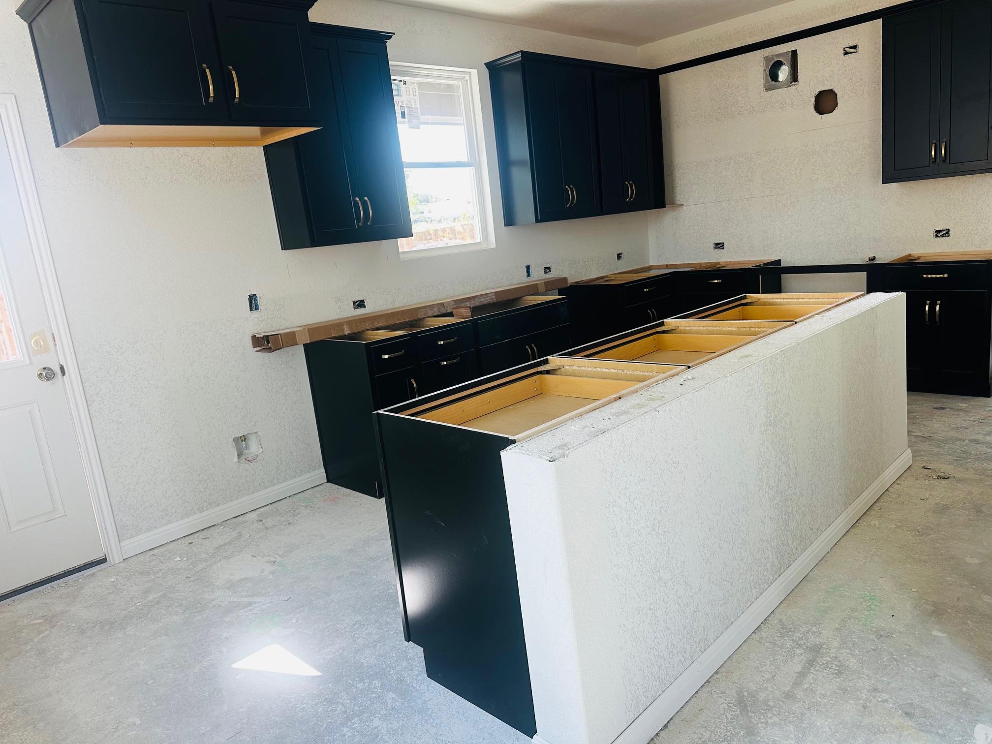 244 Kirra Ct, Georgetown, TX 78626