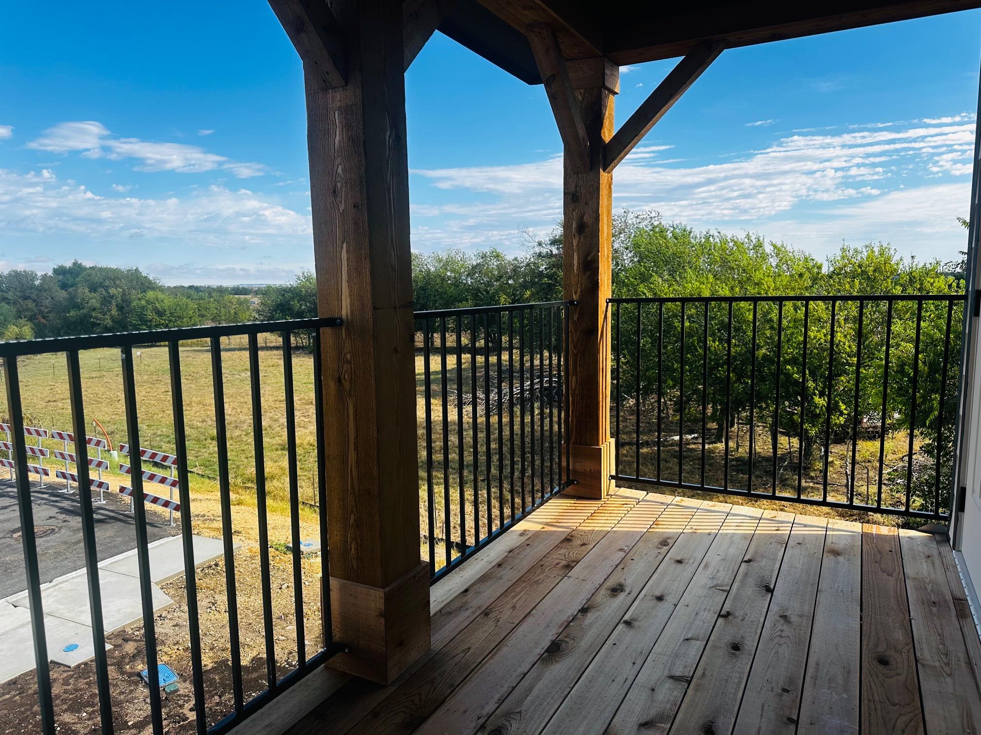 244 Kirra Ct, Georgetown, TX 78626