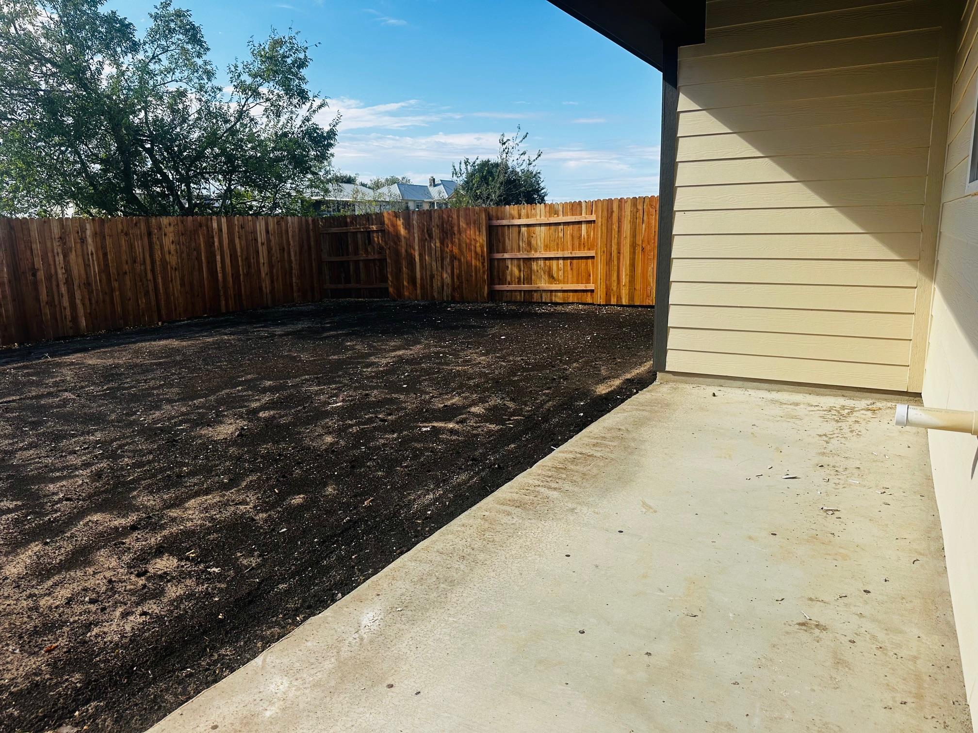 244 Kirra Ct, Georgetown, TX 78626