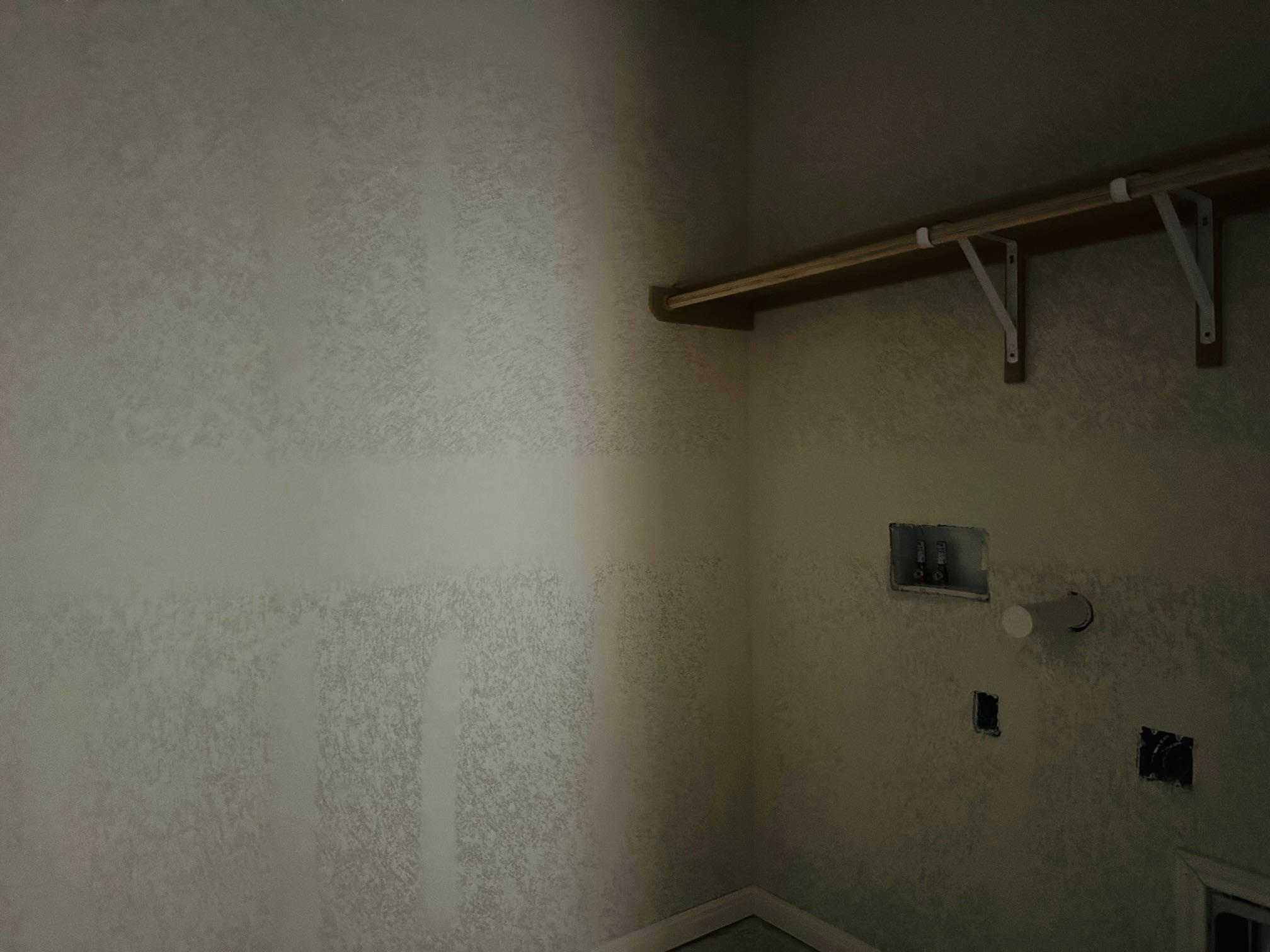 244 Kirra Ct, Georgetown, TX 78626