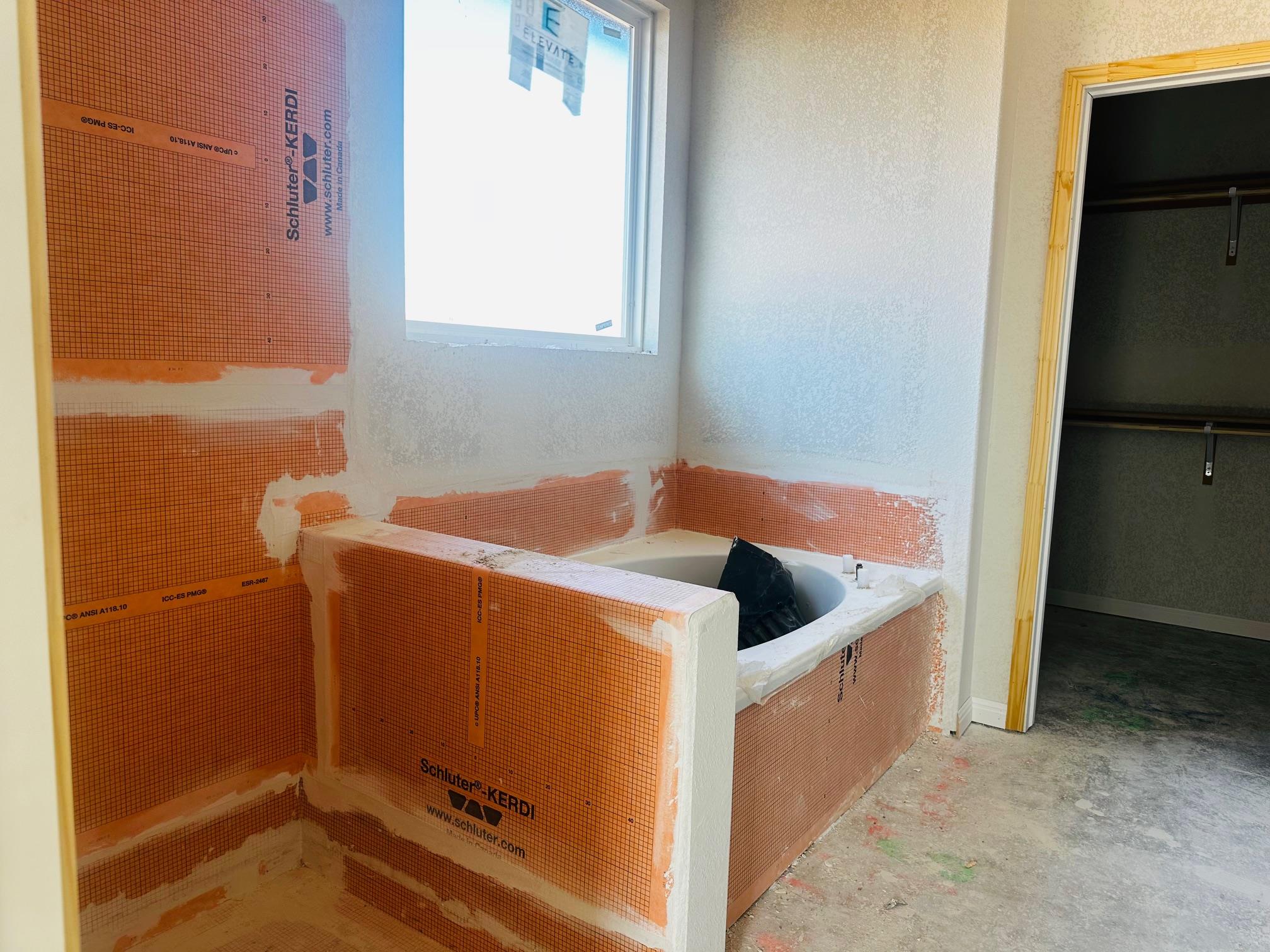 244 Kirra Ct, Georgetown, TX 78626