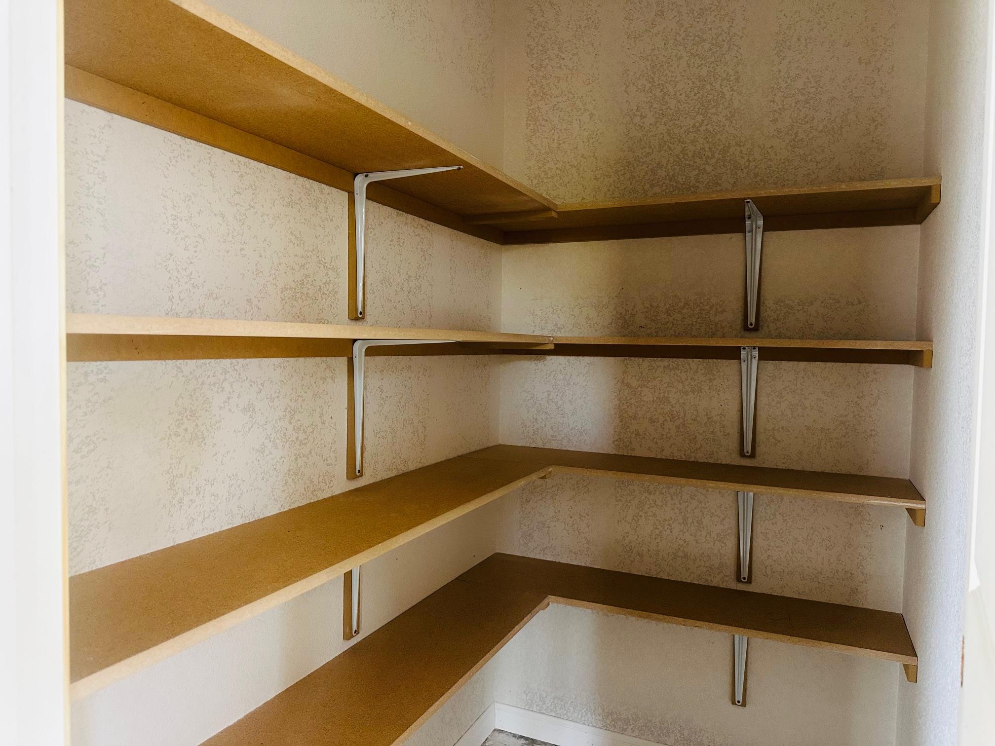 244 Kirra Ct, Georgetown, TX 78626