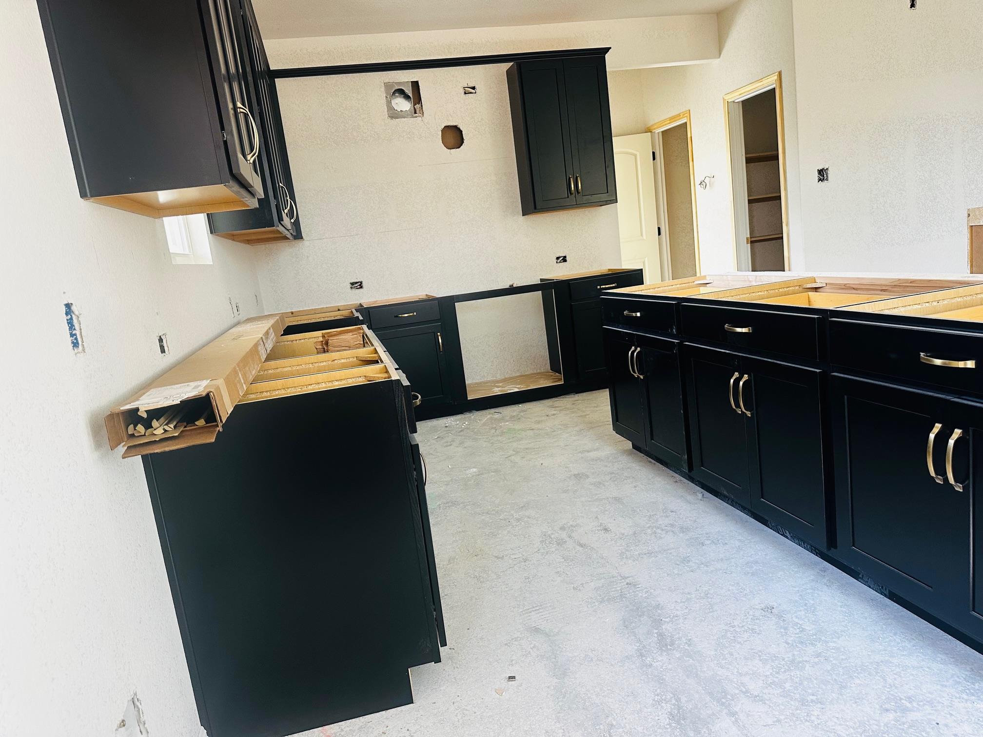 244 Kirra Ct, Georgetown, TX 78626