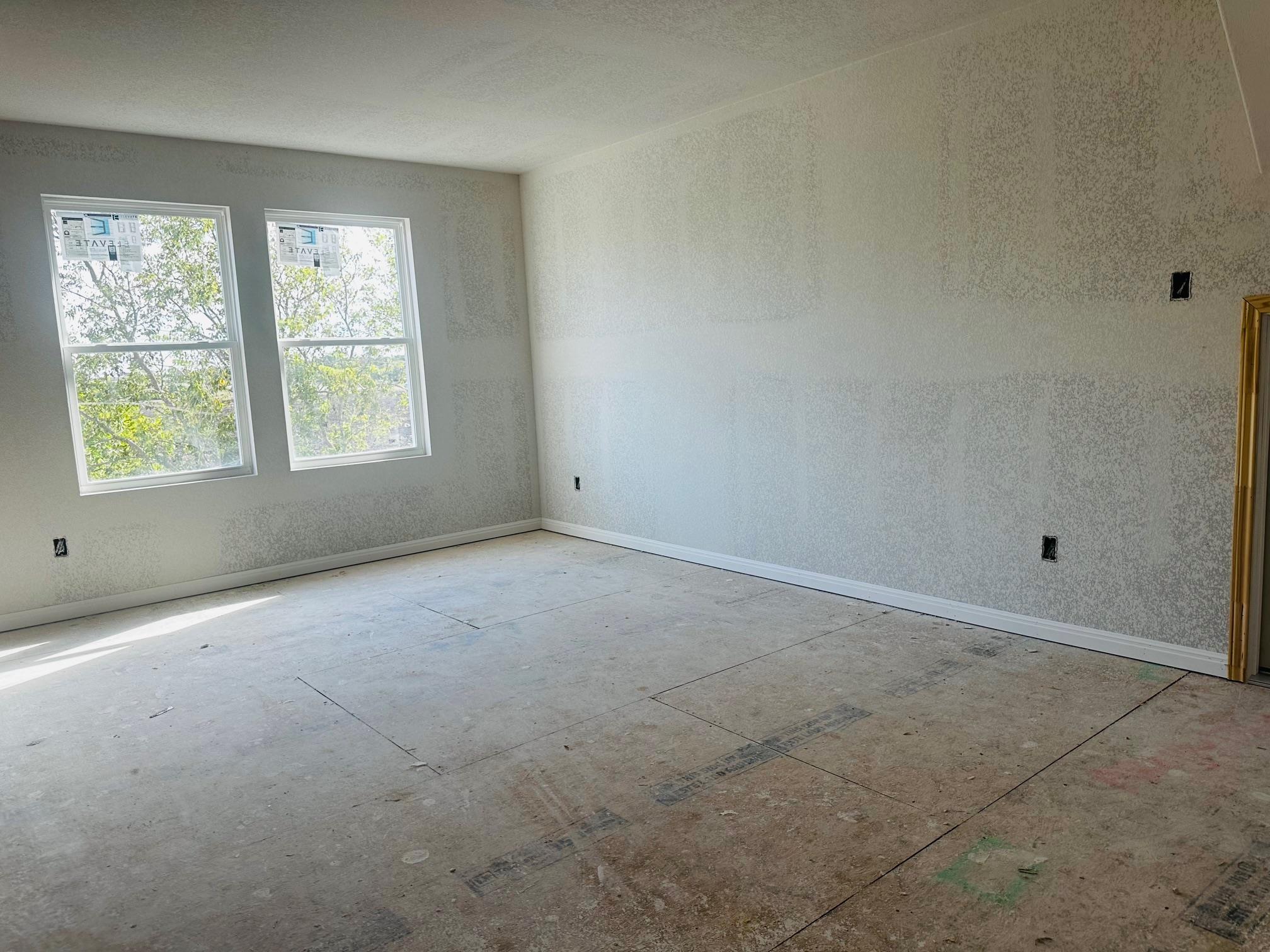 244 Kirra Ct, Georgetown, TX 78626