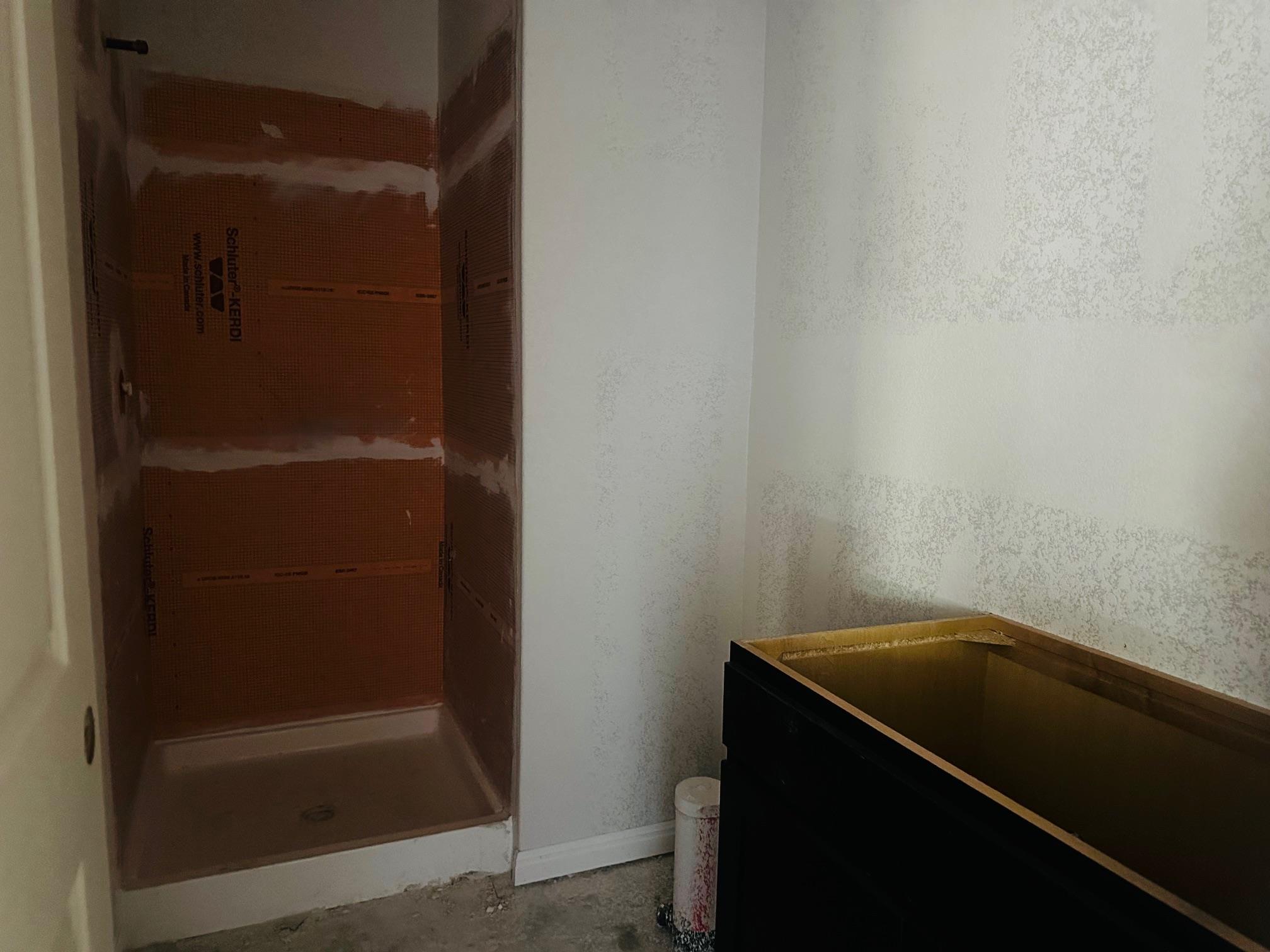 244 Kirra Ct, Georgetown, TX 78626